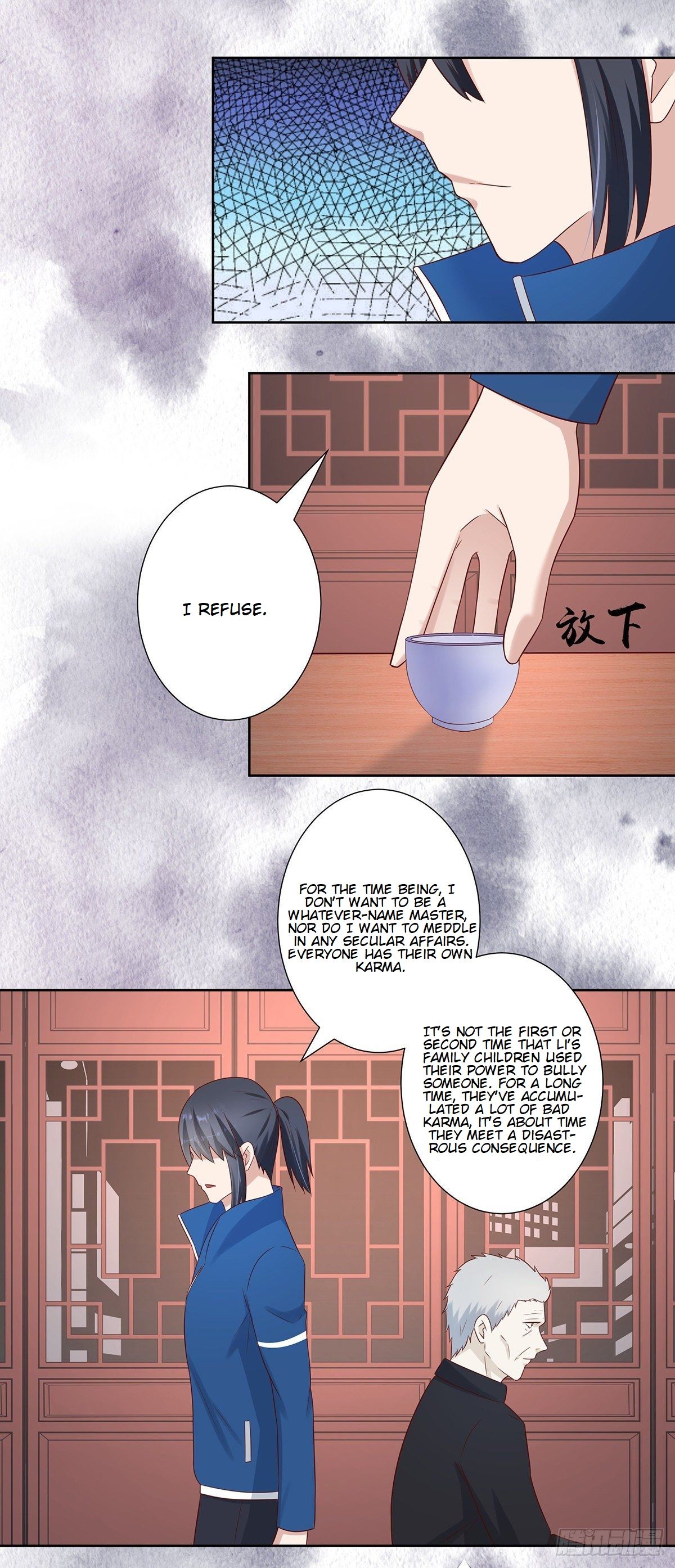 Page 2 of Chapter 23