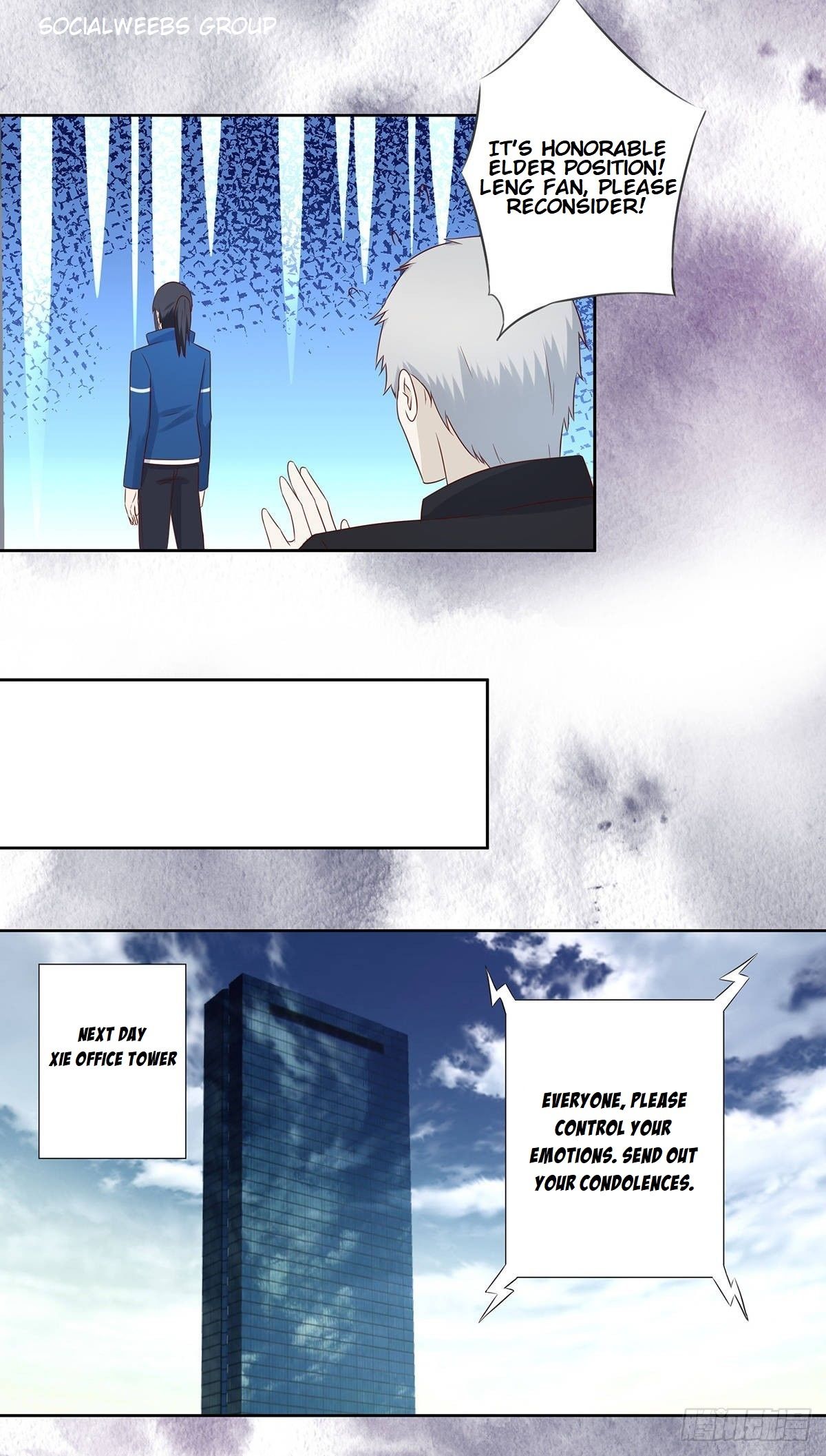 Page 3 of Chapter 23