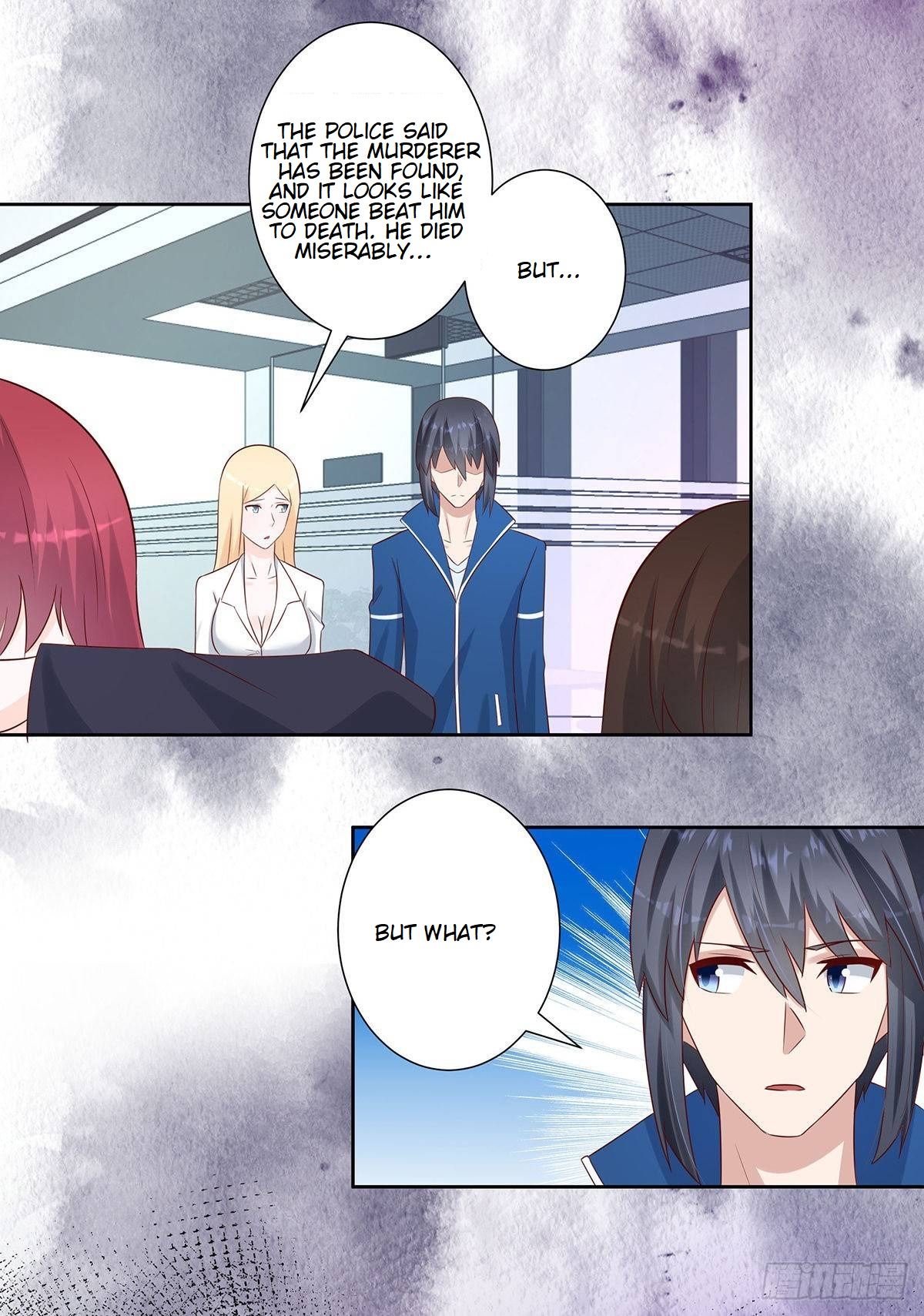 Page 5 of Chapter 23