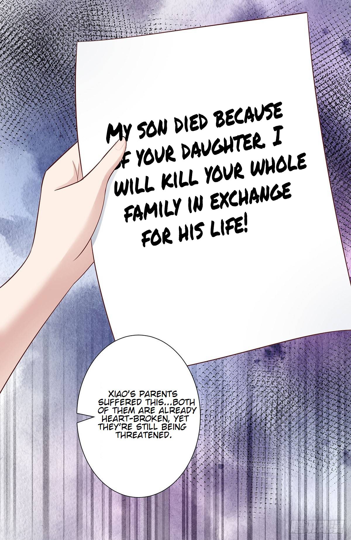 Page 6 of Chapter 23