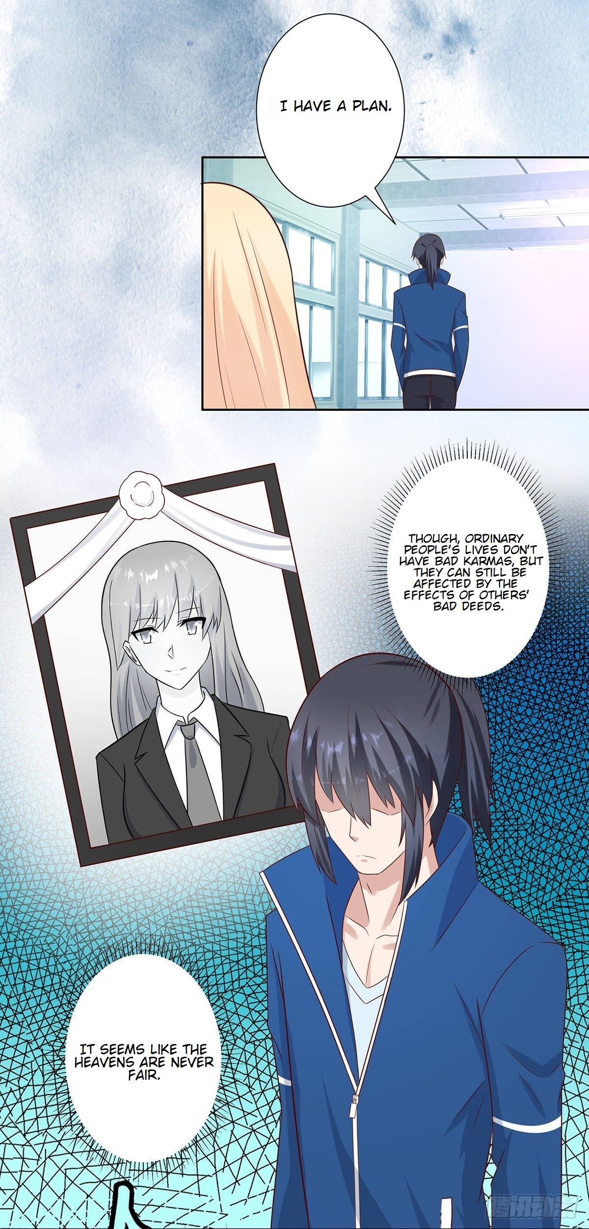 Page 8 of Chapter 23