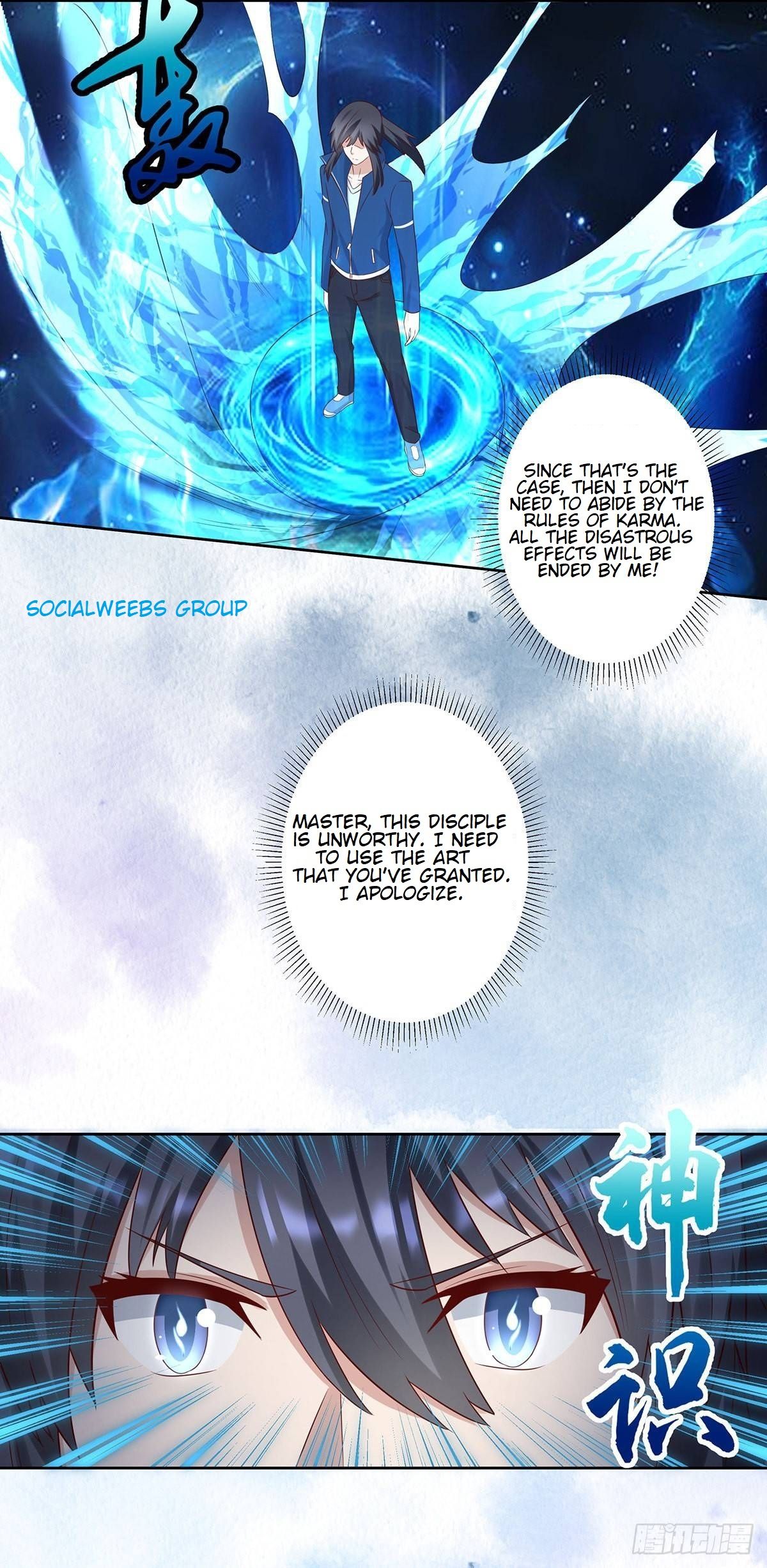 Page 9 of Chapter 23