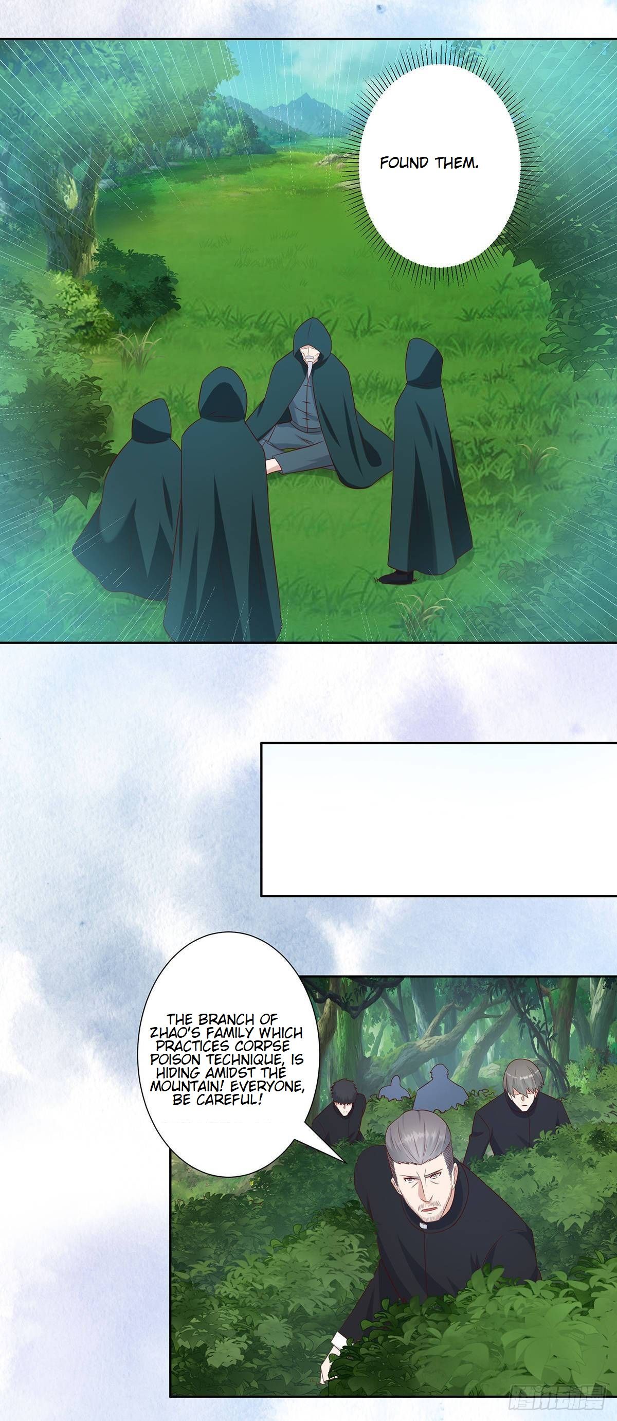 Page 11 of Chapter 23