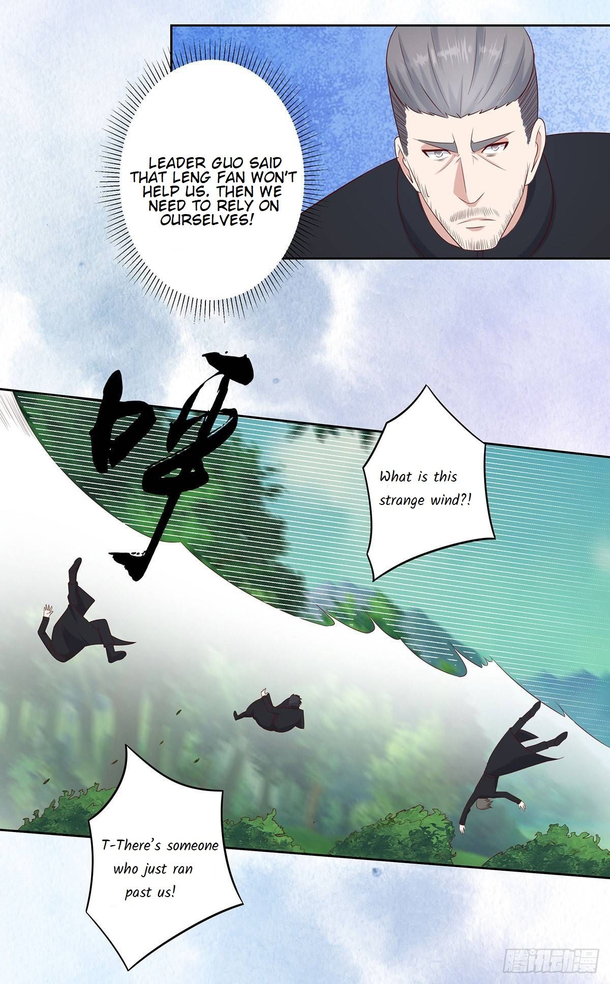 Page 12 of Chapter 23
