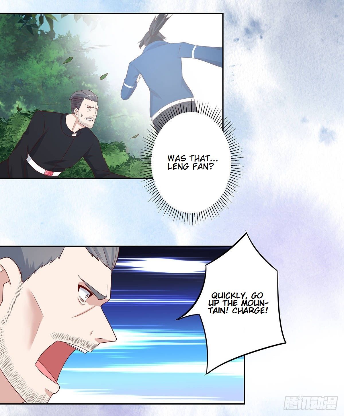 Page 13 of Chapter 23