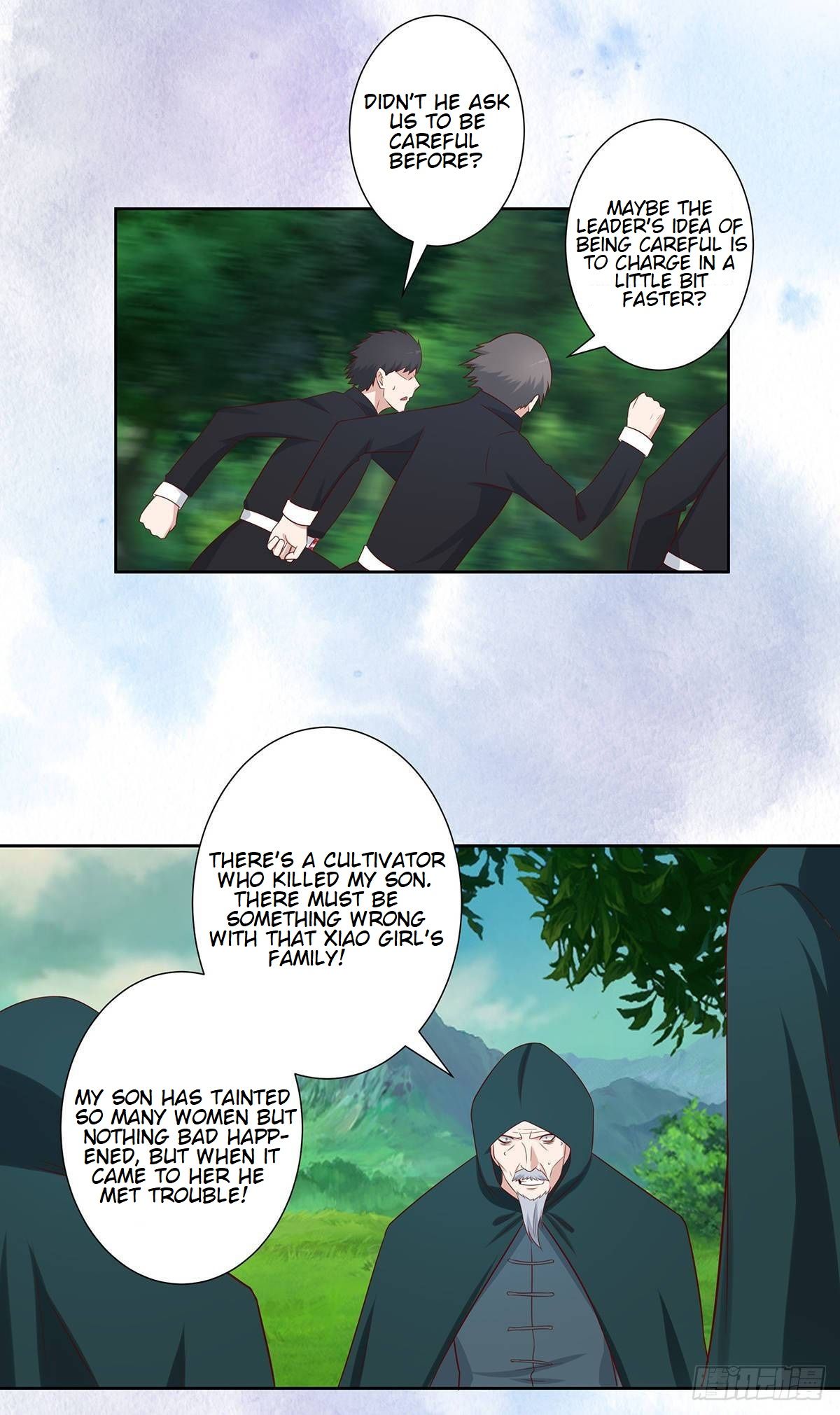 Page 14 of Chapter 23