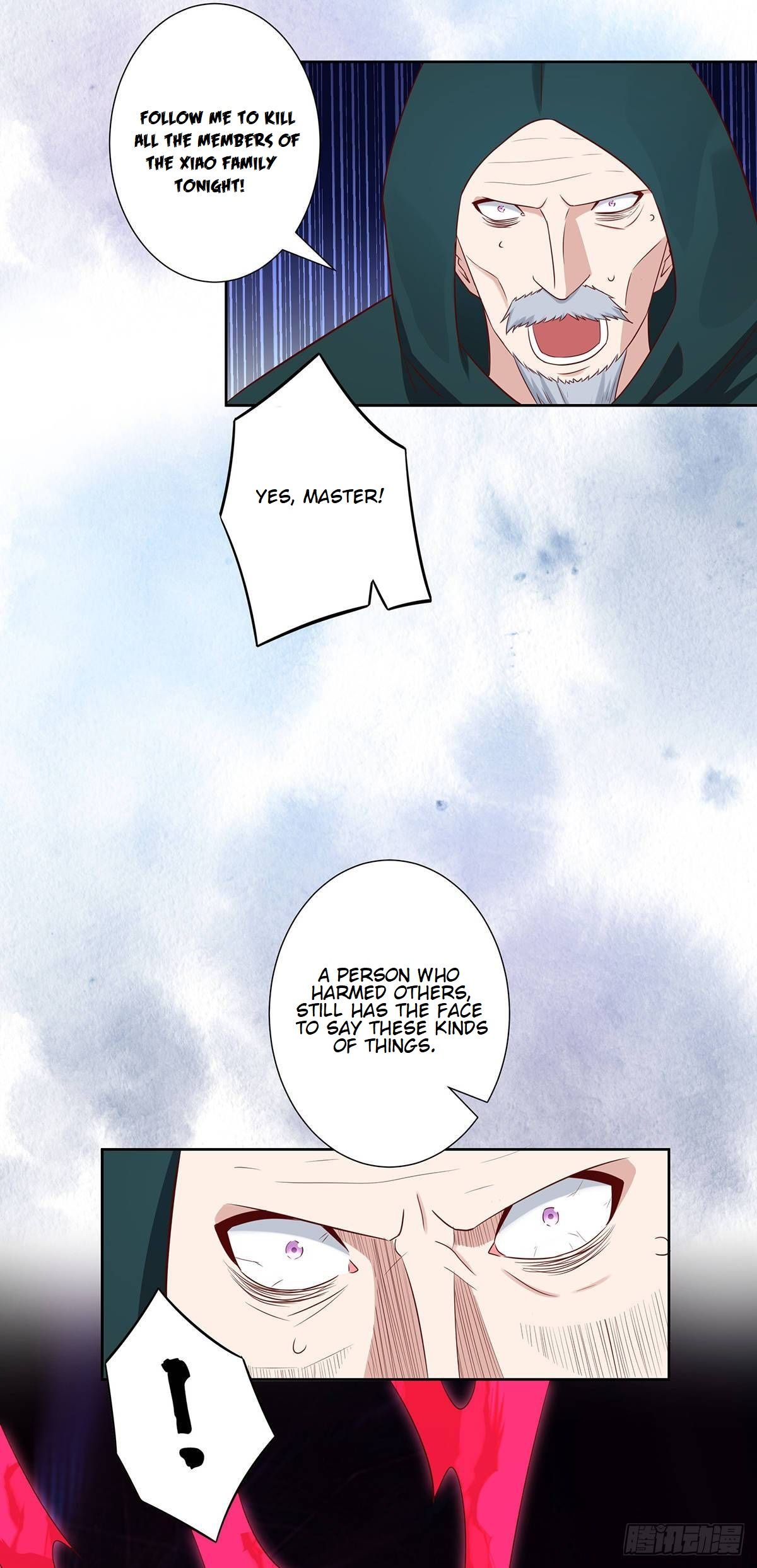 Page 15 of Chapter 23