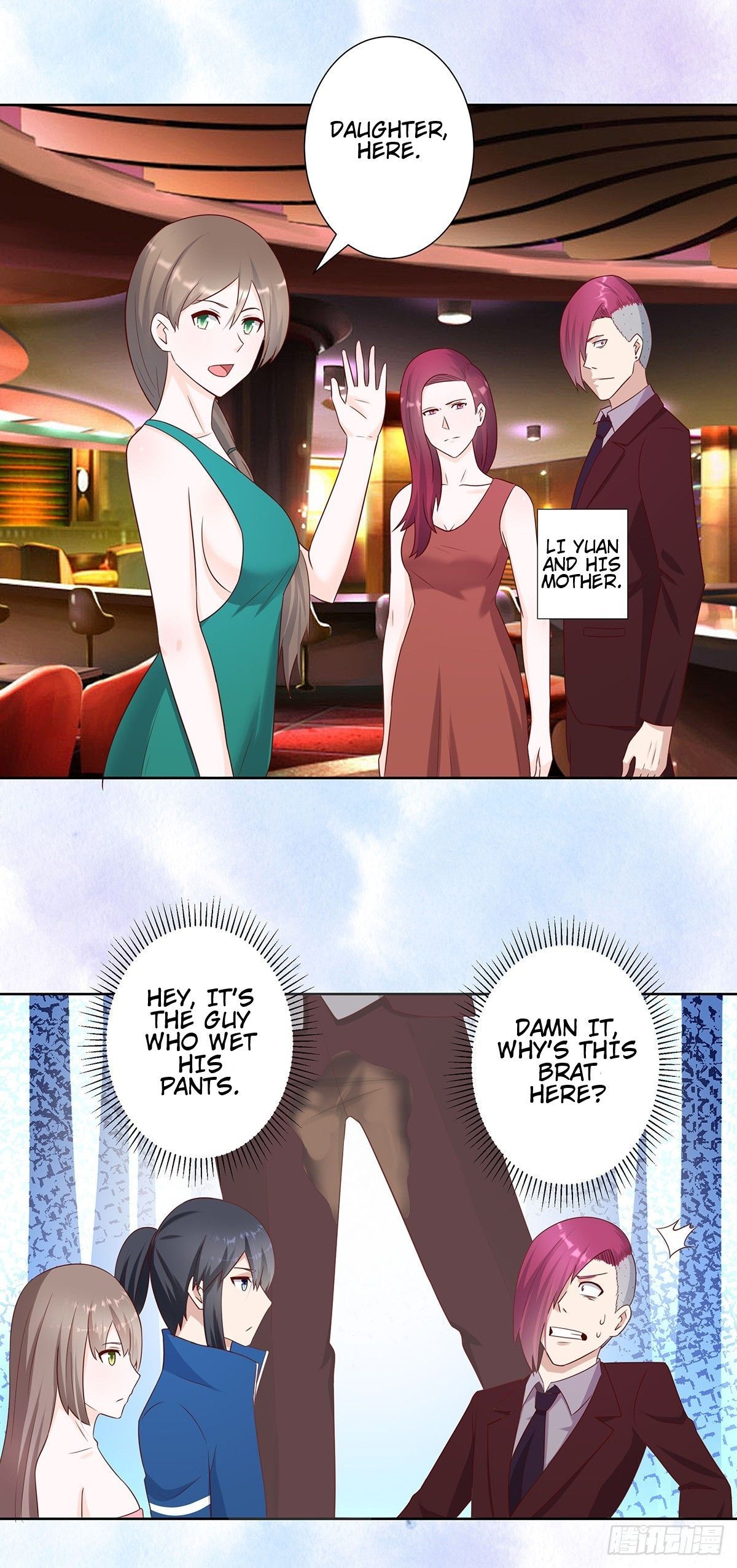 Page 2 of Chapter 25