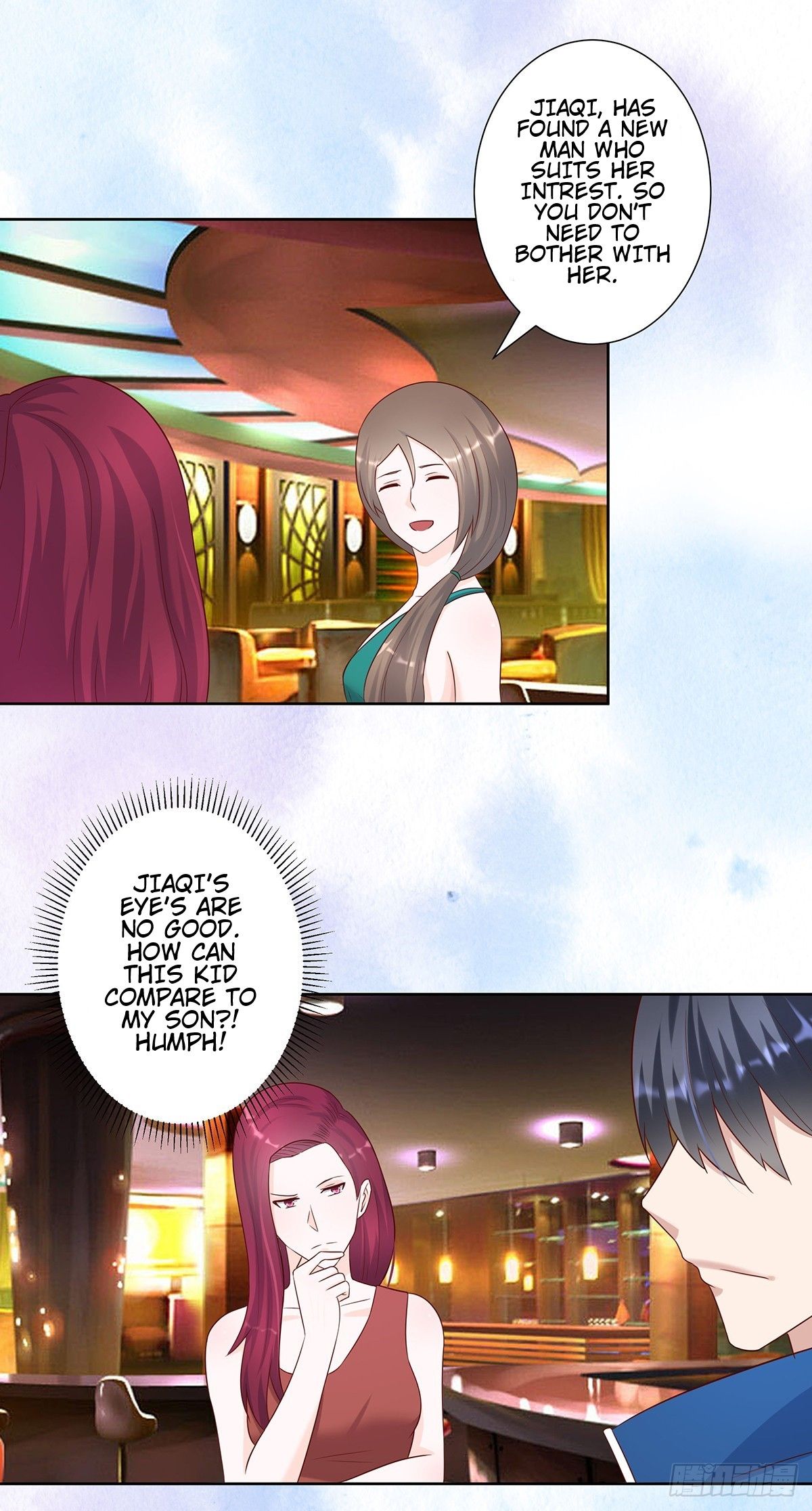 Page 3 of Chapter 25