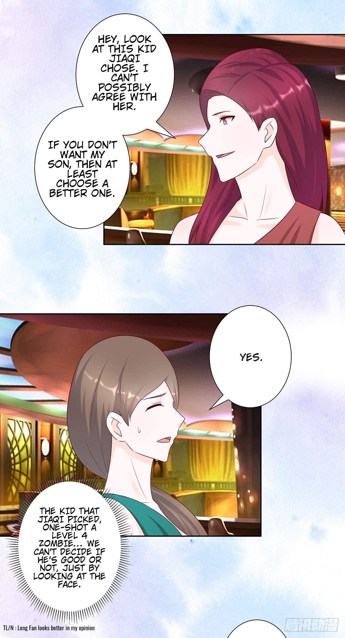 Page 4 of Chapter 25
