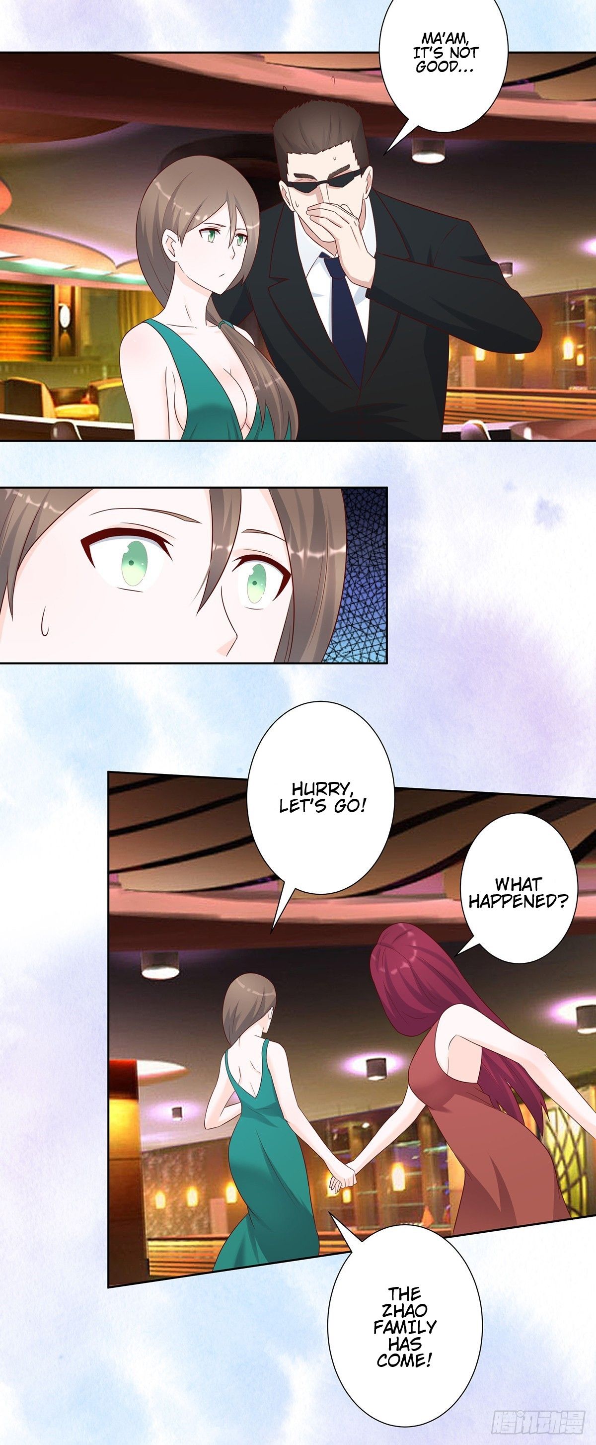 Page 5 of Chapter 25