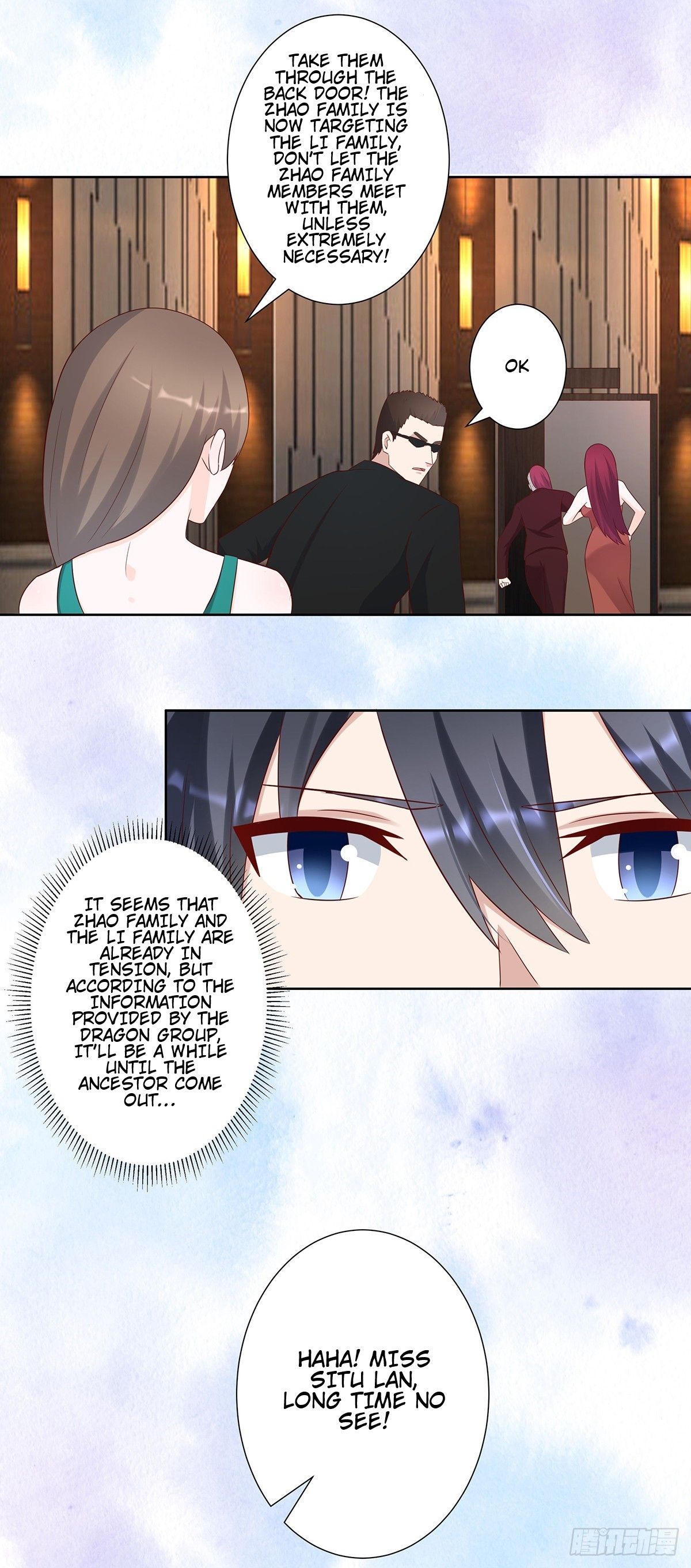 Page 6 of Chapter 25