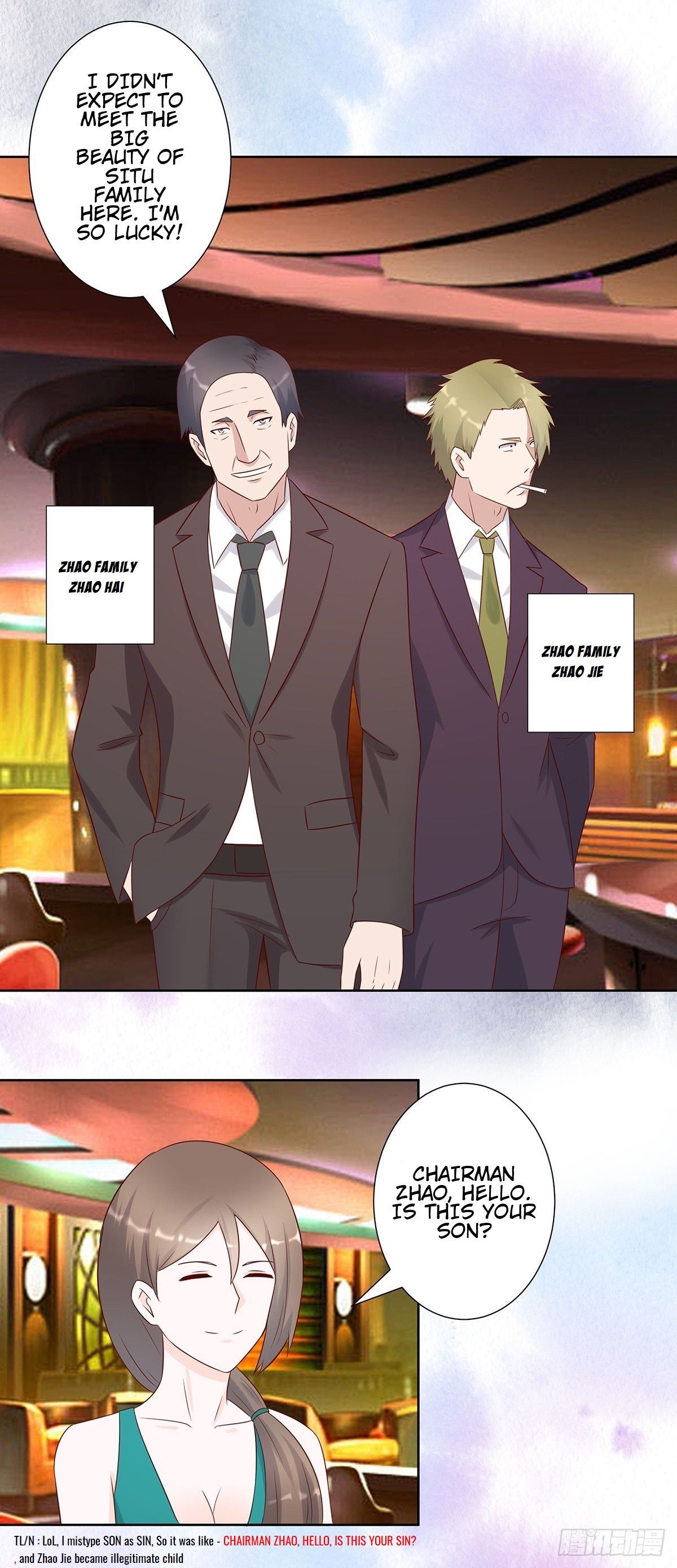 Page 7 of Chapter 25