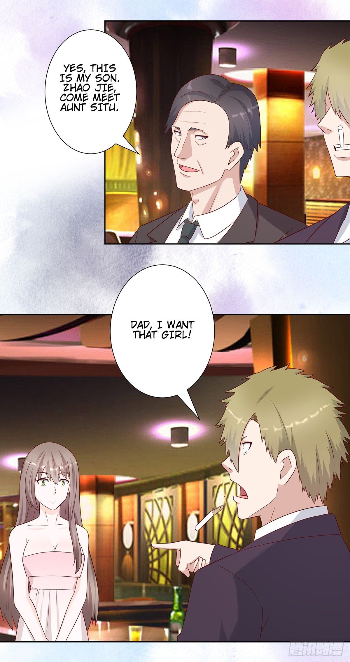 Page 8 of Chapter 25