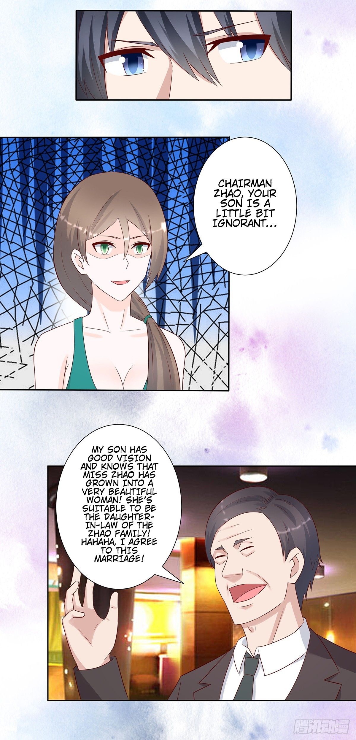 Page 9 of Chapter 25