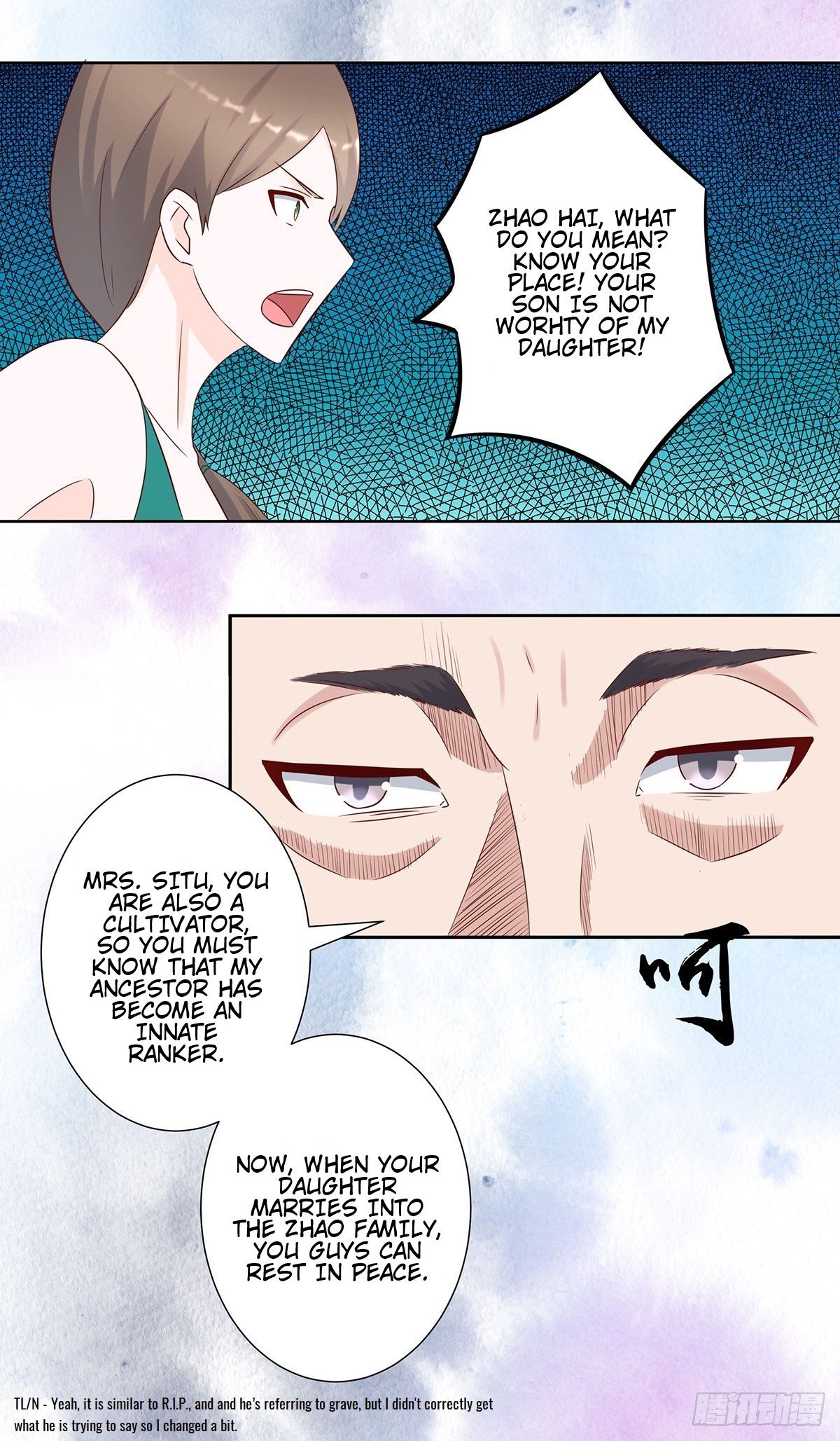 Page 10 of Chapter 25