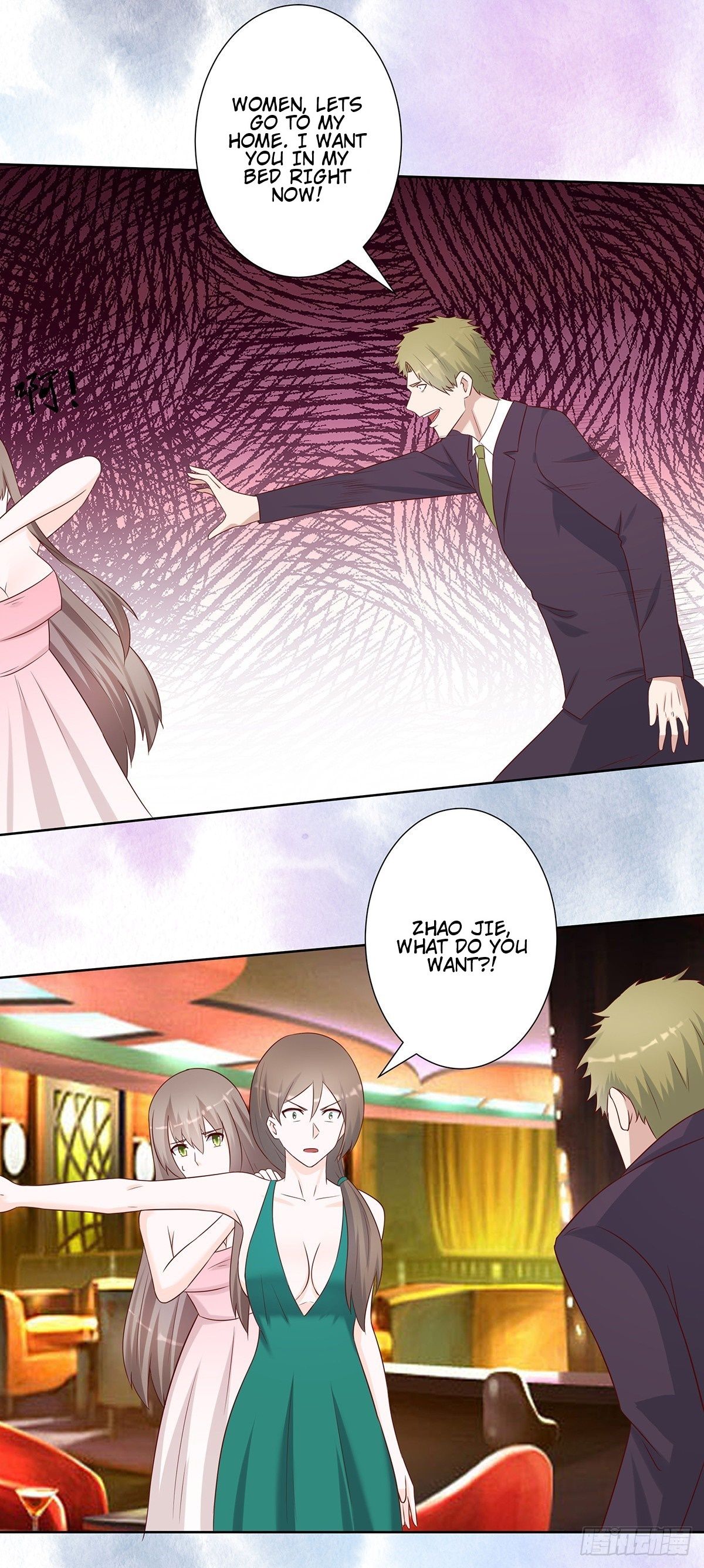 Page 11 of Chapter 25