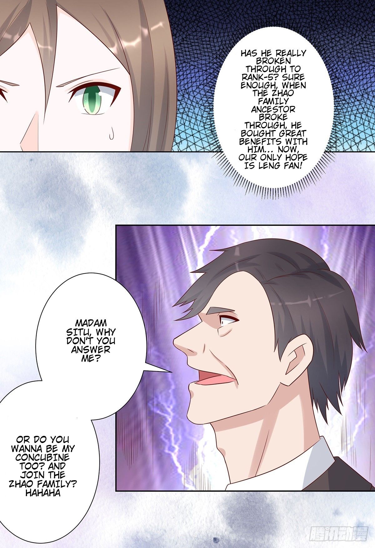 Page 13 of Chapter 25