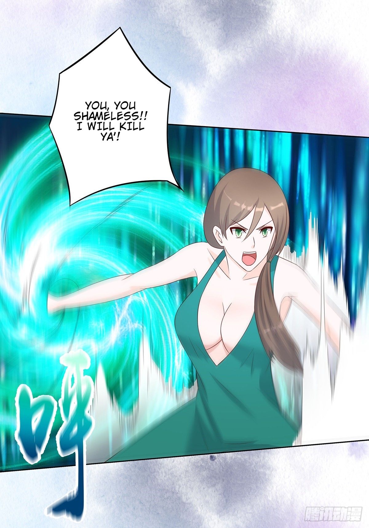 Page 14 of Chapter 25