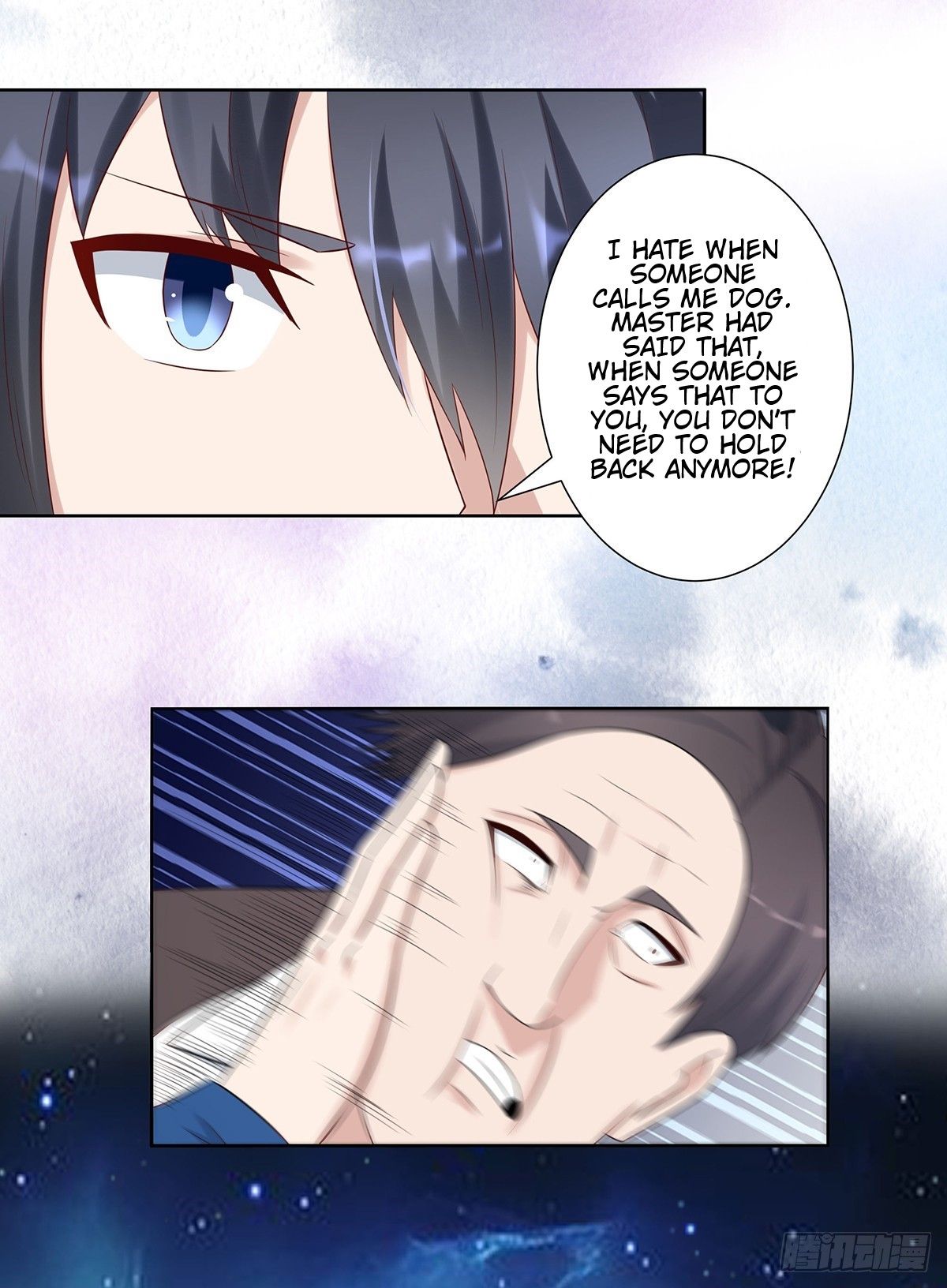 Page 16 of Chapter 25