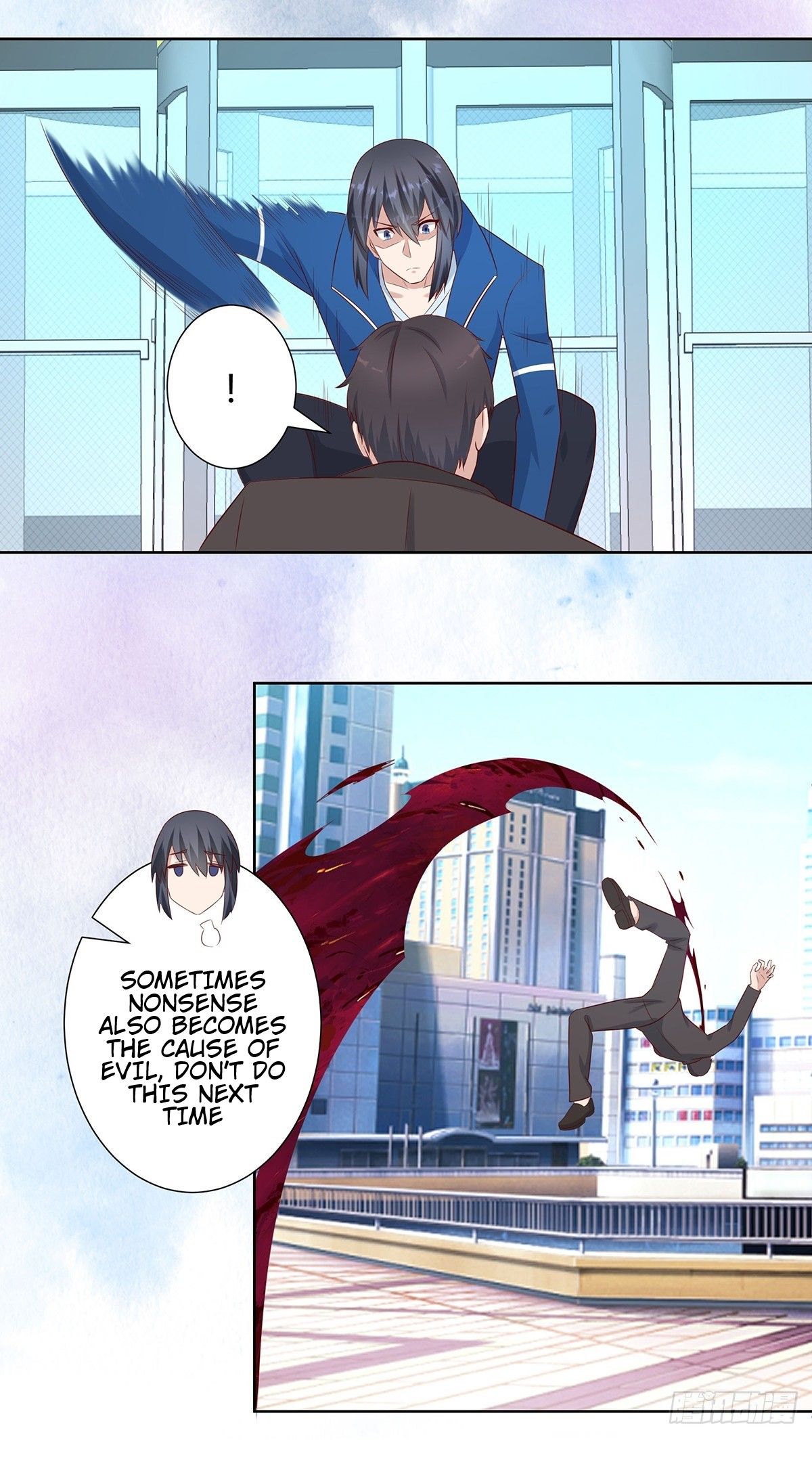 Page 4 of Chapter 26