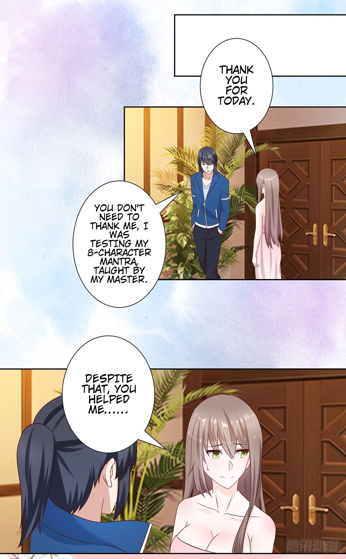 Page 7 of Chapter 26
