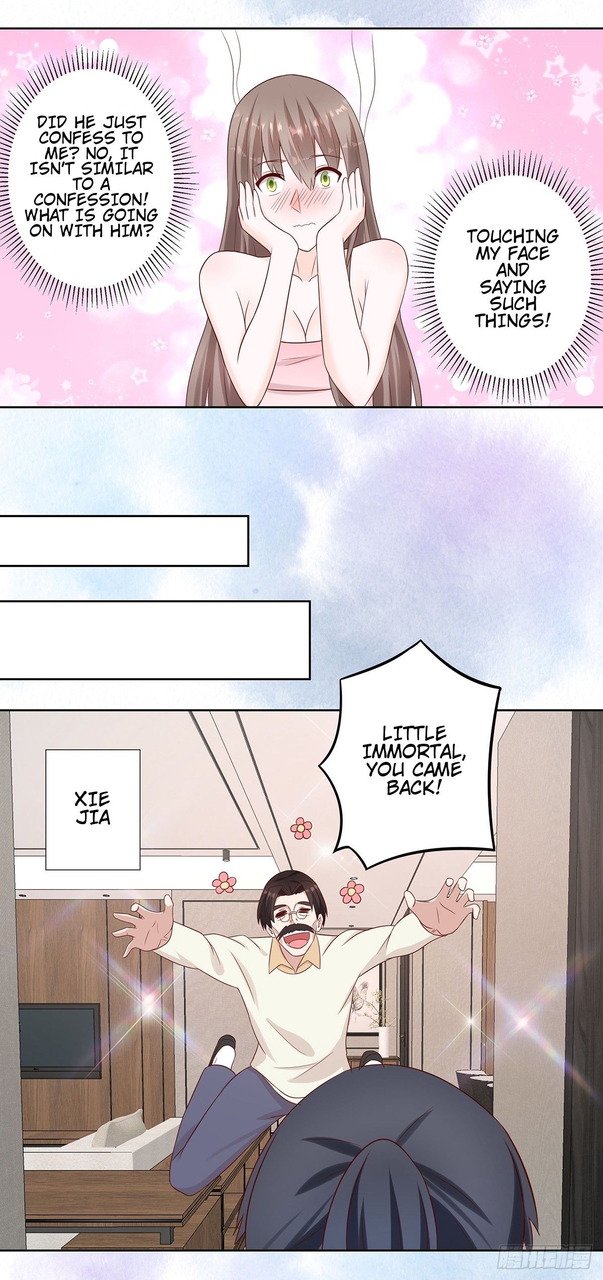 Page 9 of Chapter 26