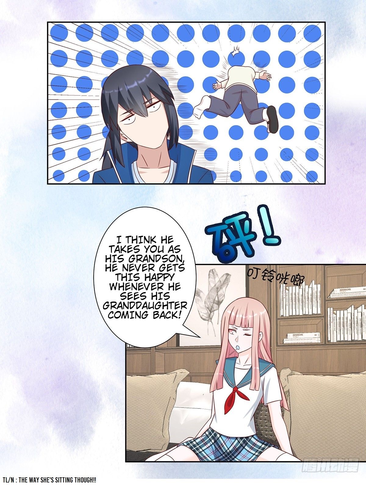 Page 10 of Chapter 26