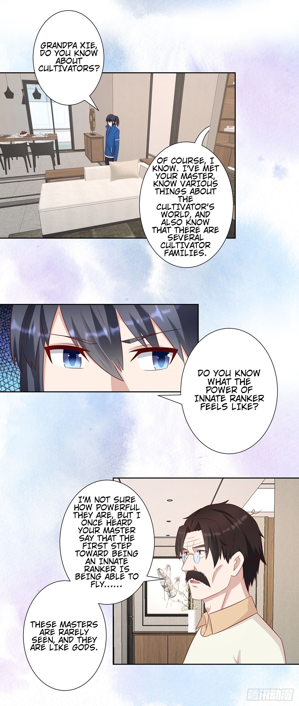 Page 11 of Chapter 26