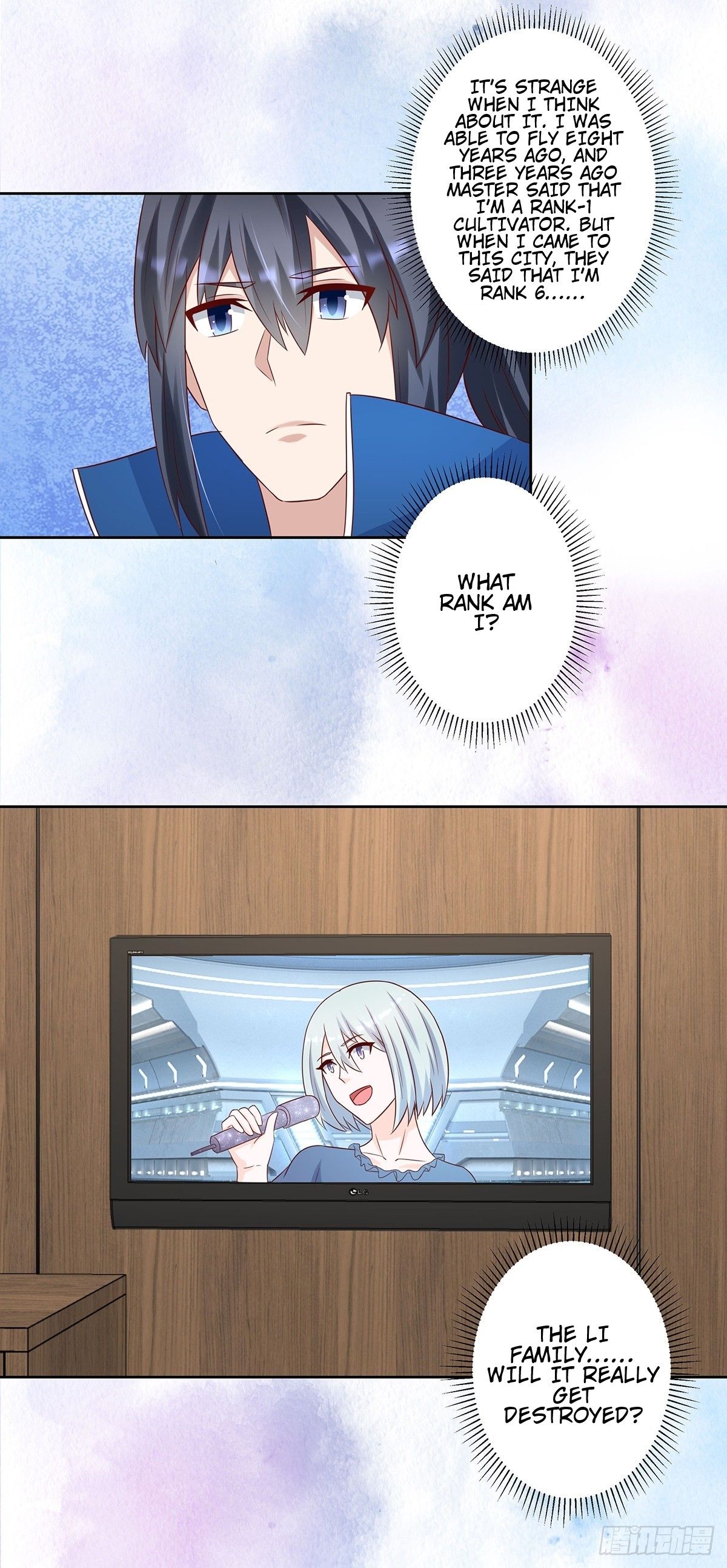 Page 13 of Chapter 26