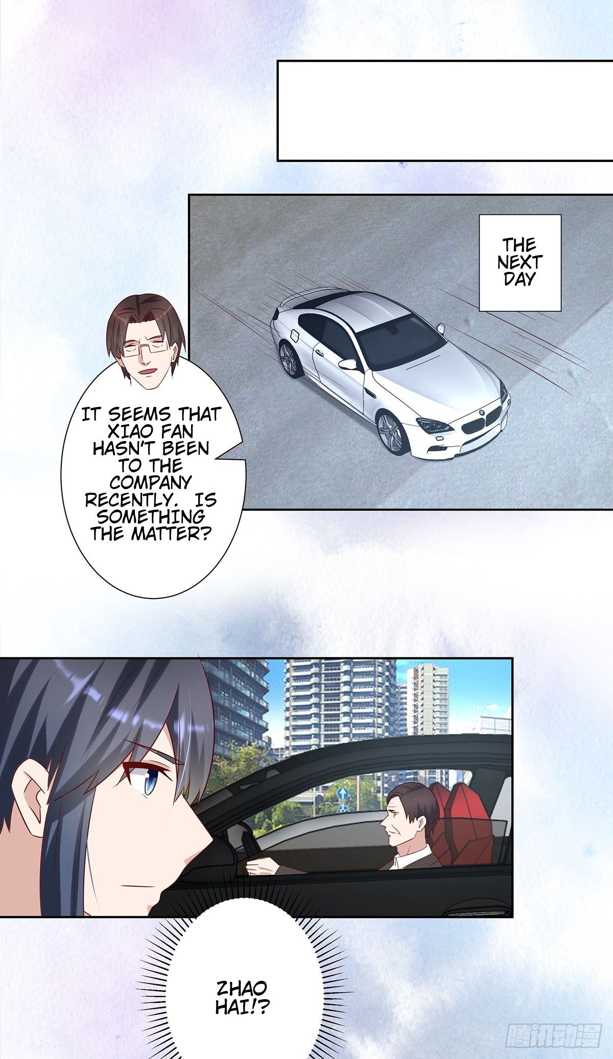 Page 14 of Chapter 26