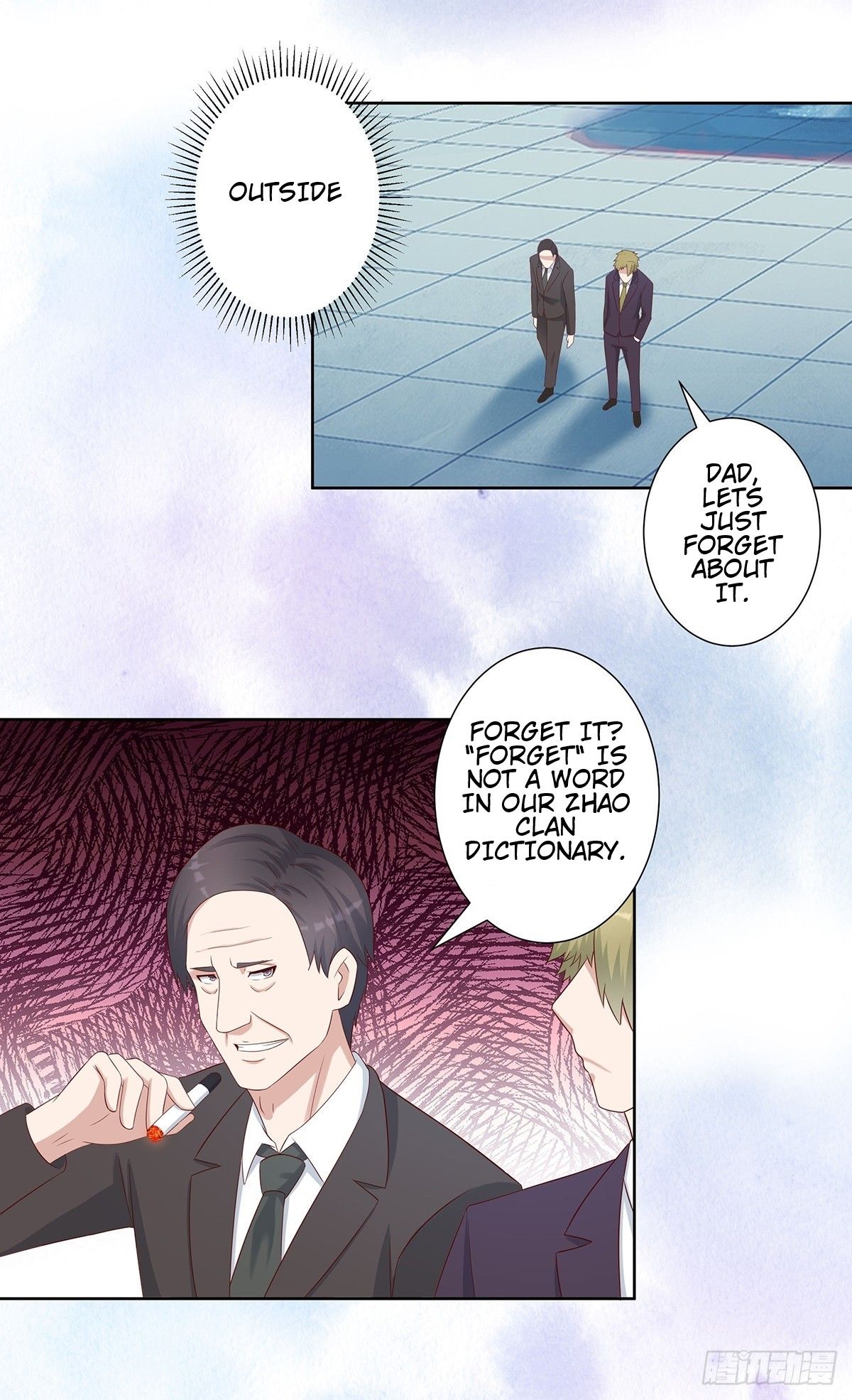 Page 3 of Chapter 27