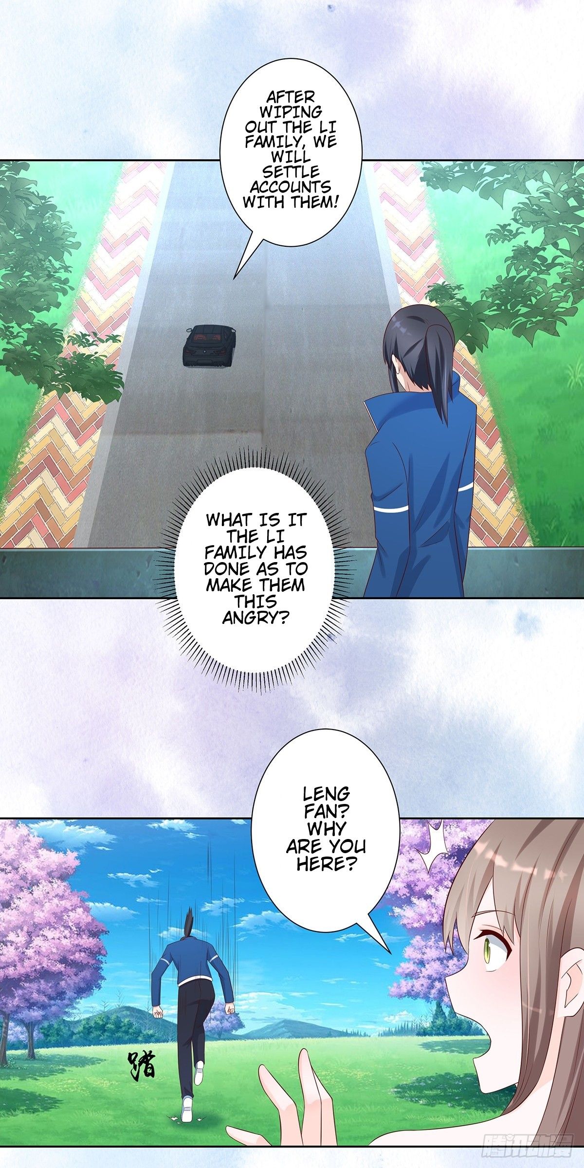 Page 4 of Chapter 27