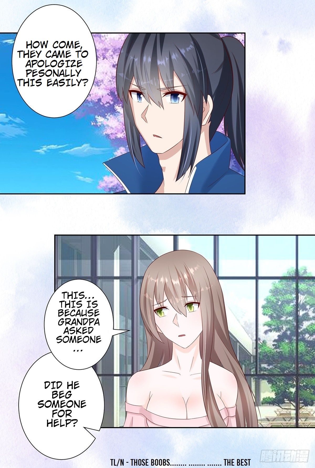 Page 5 of Chapter 27