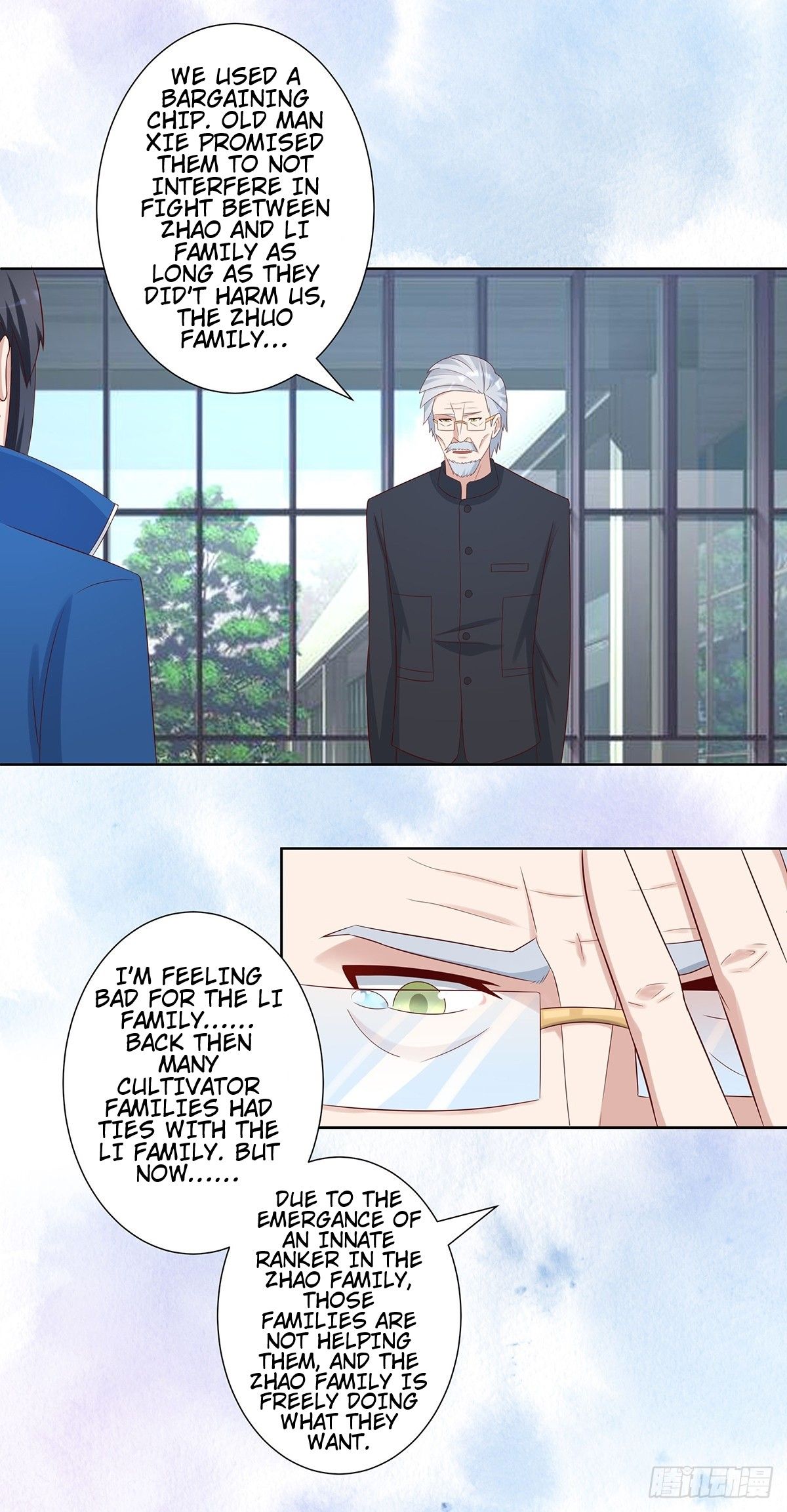 Page 6 of Chapter 27