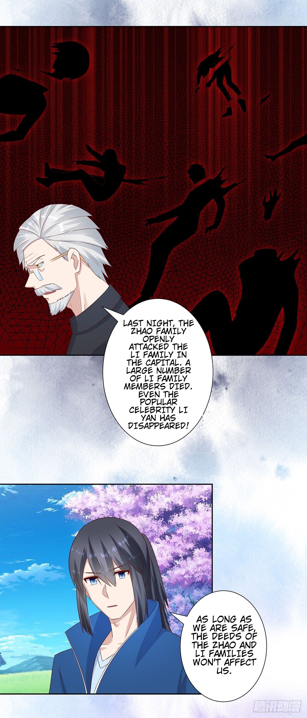 Page 7 of Chapter 27