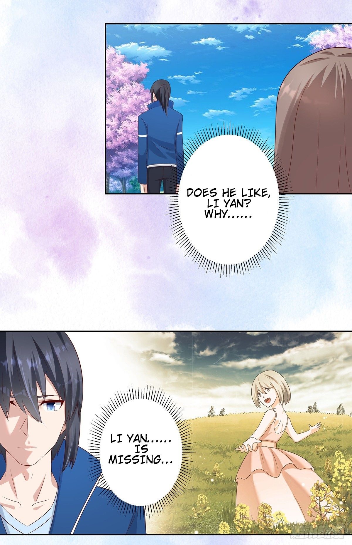 Page 8 of Chapter 27
