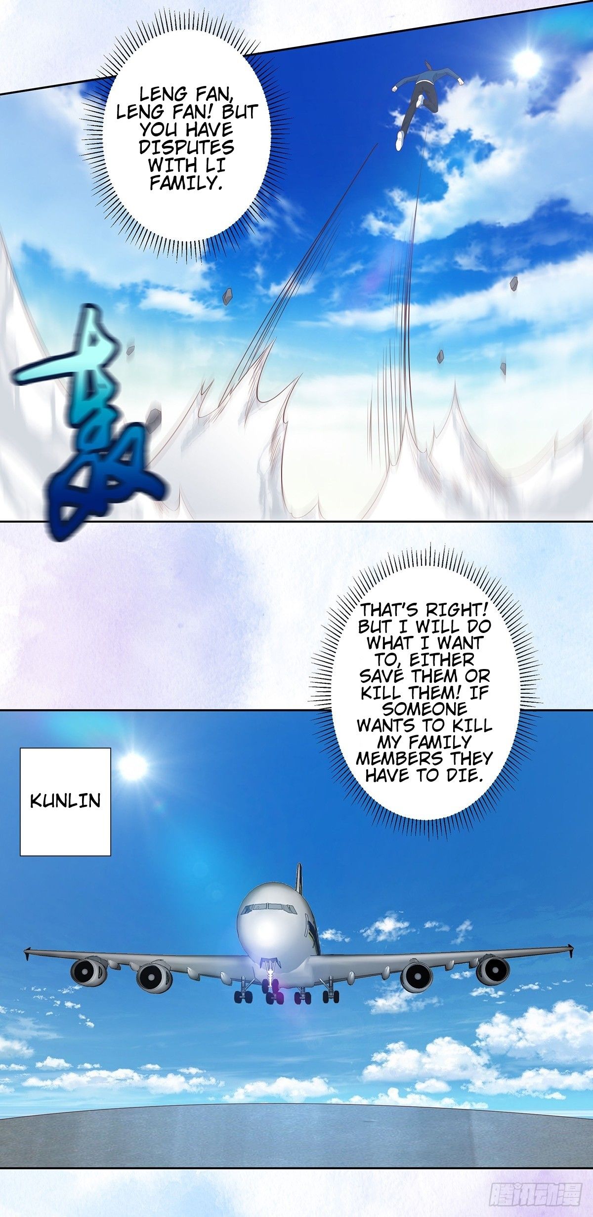 Page 11 of Chapter 27