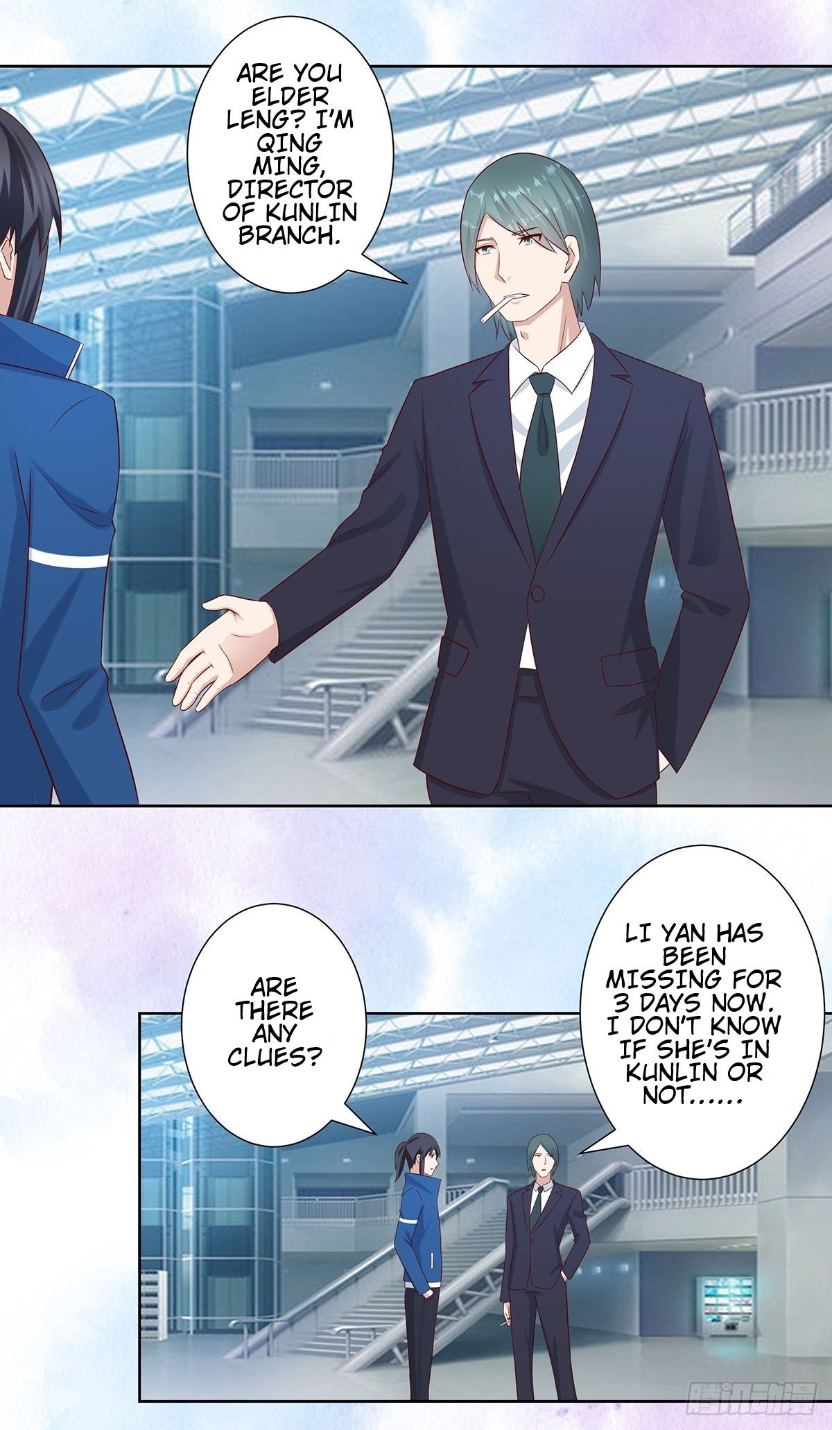 Page 12 of Chapter 27