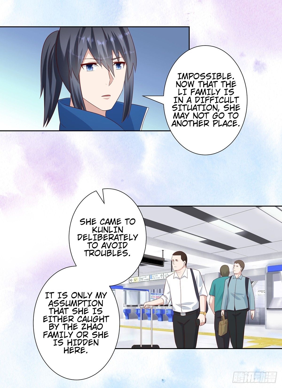 Page 13 of Chapter 27