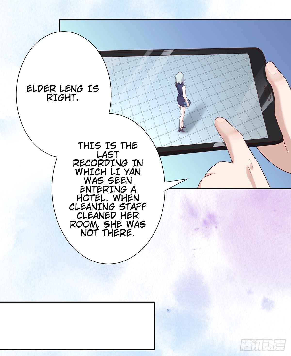 Page 14 of Chapter 27