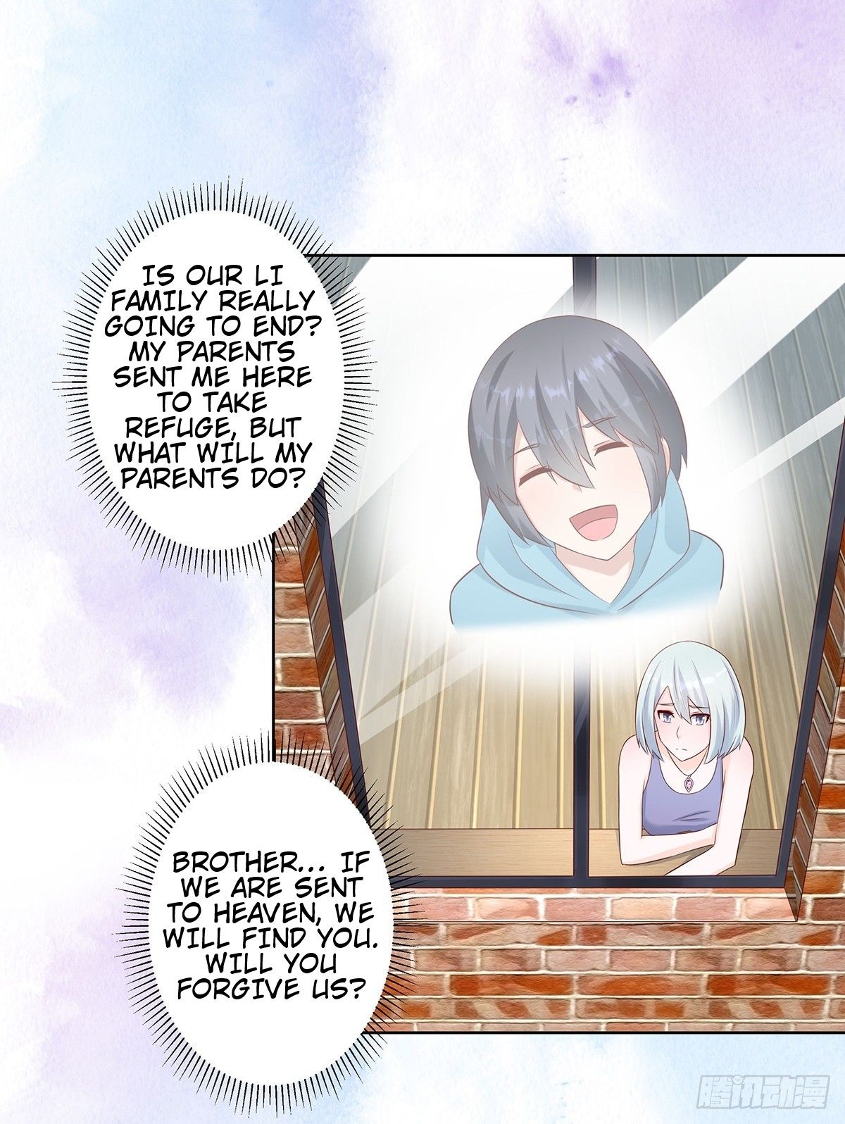 Page 16 of Chapter 27