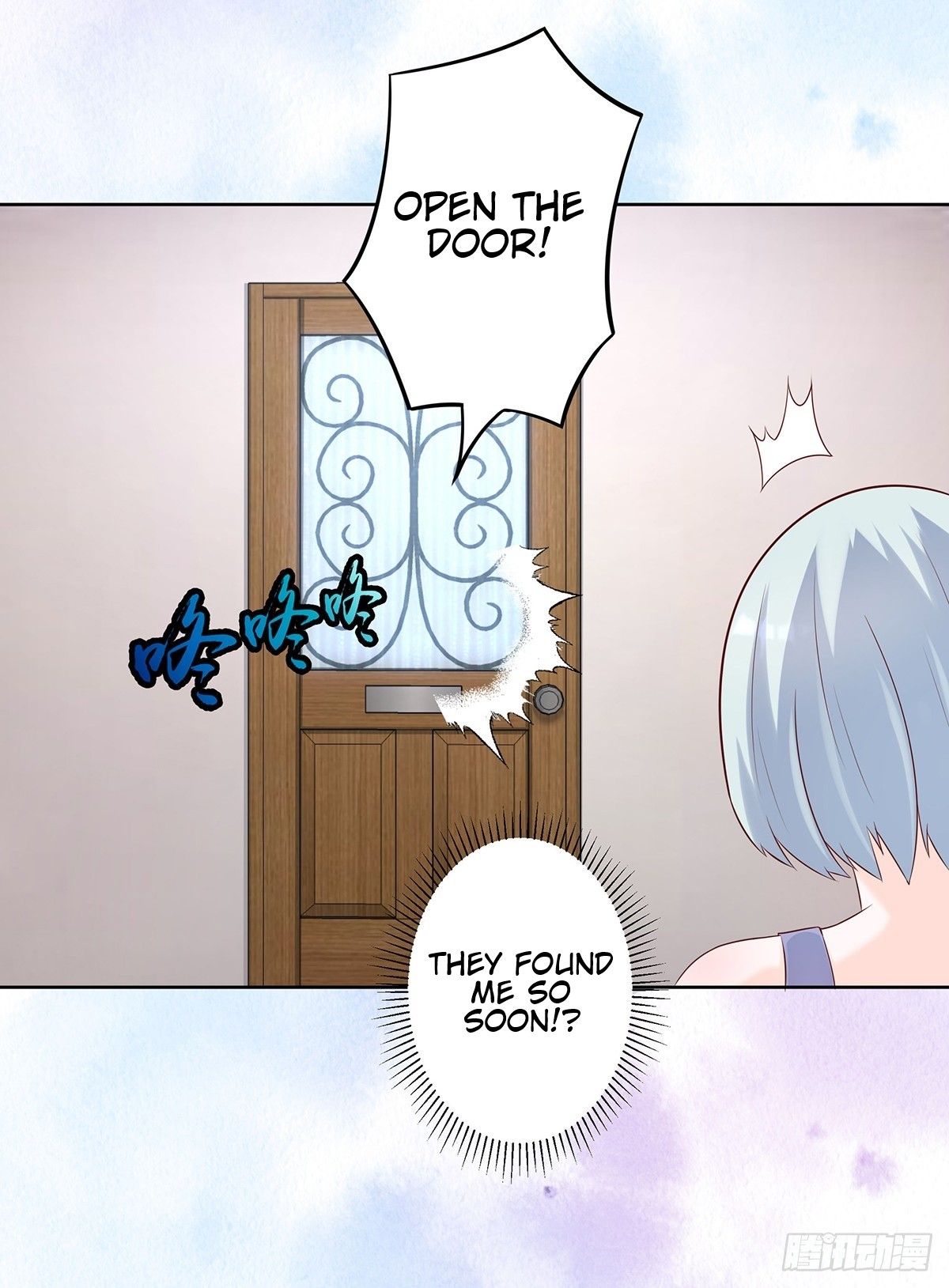 Page 17 of Chapter 27
