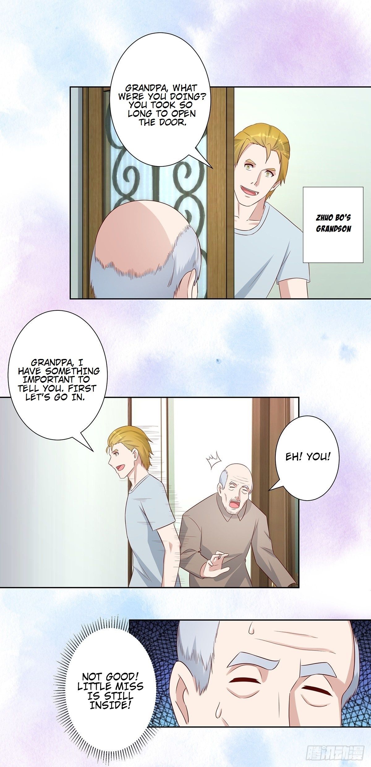 Page 2 of Chapter 28