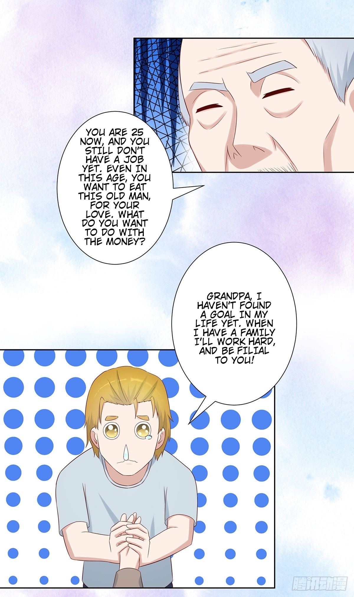 Page 4 of Chapter 28