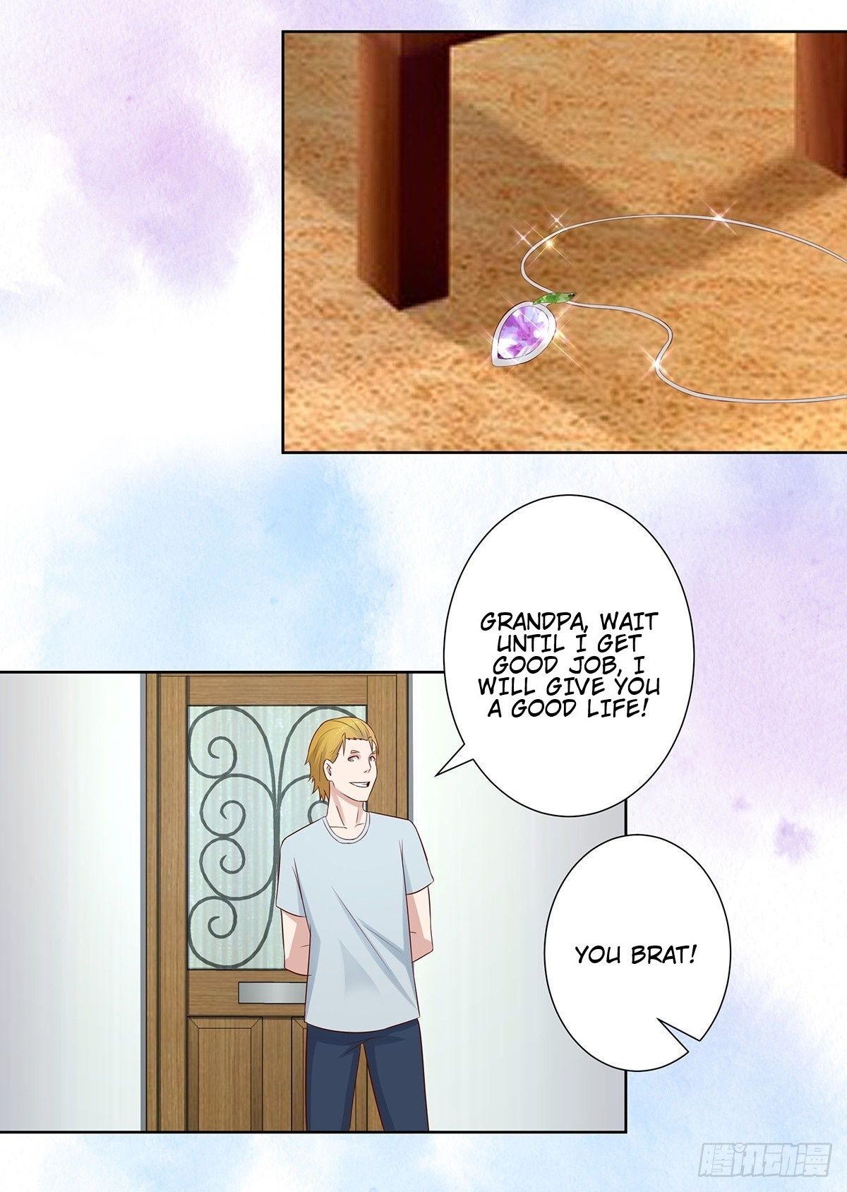 Page 6 of Chapter 28
