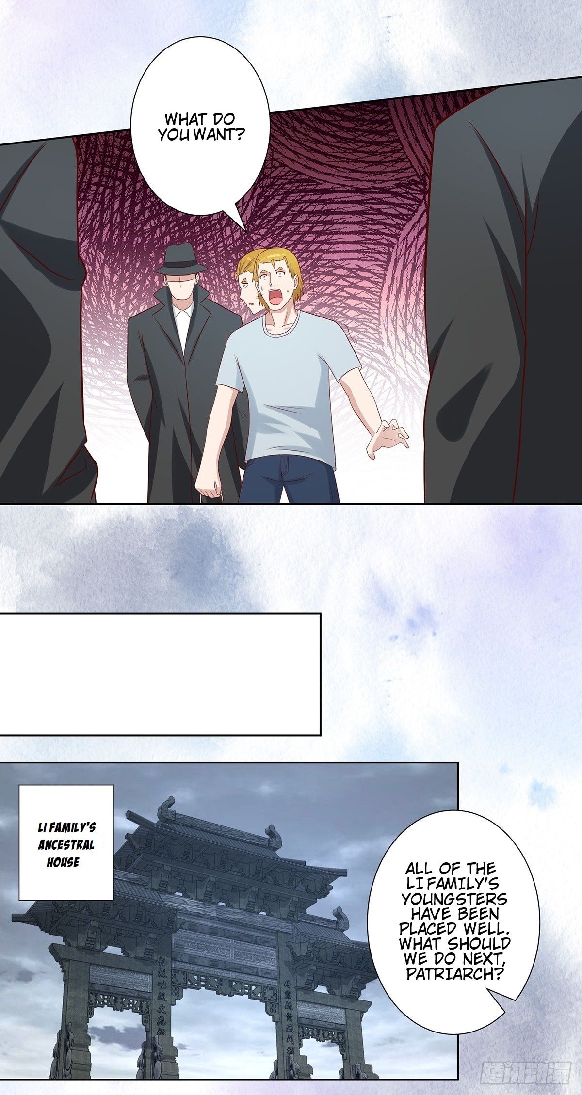 Page 8 of Chapter 28