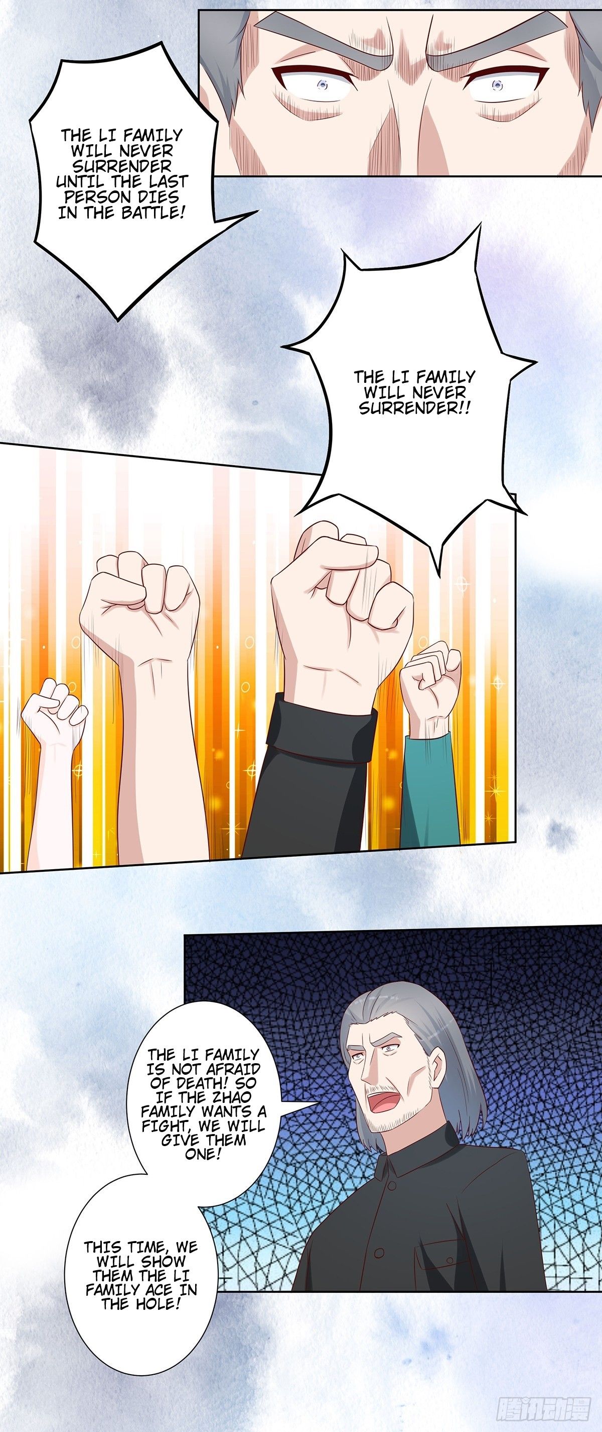 Page 10 of Chapter 28