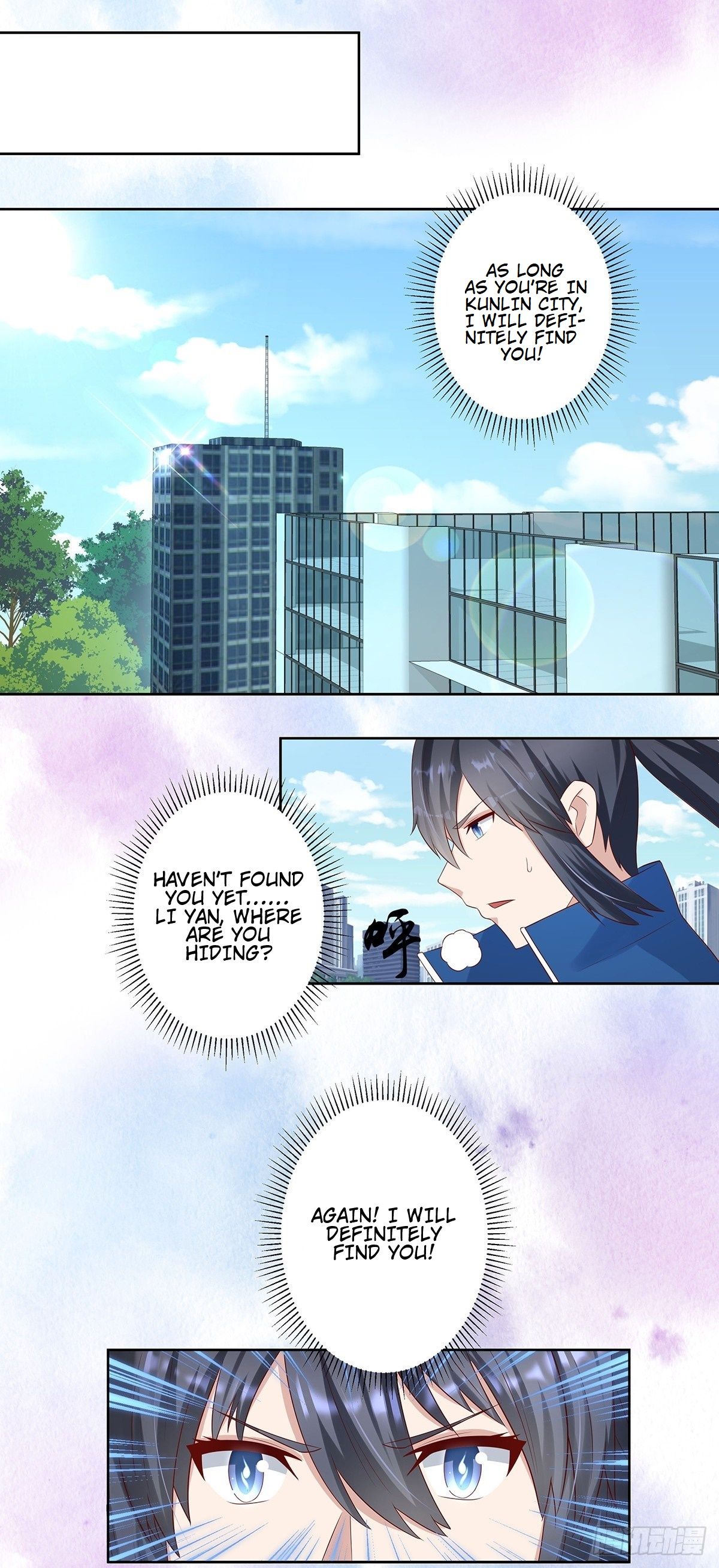 Page 11 of Chapter 28