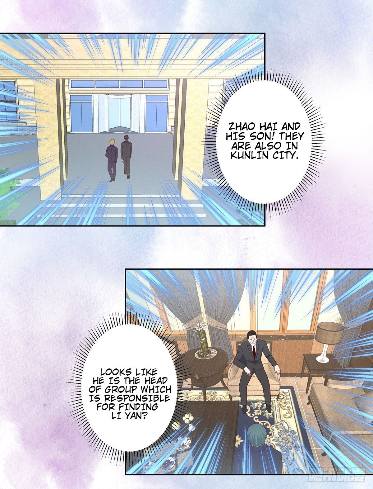 Page 12 of Chapter 28
